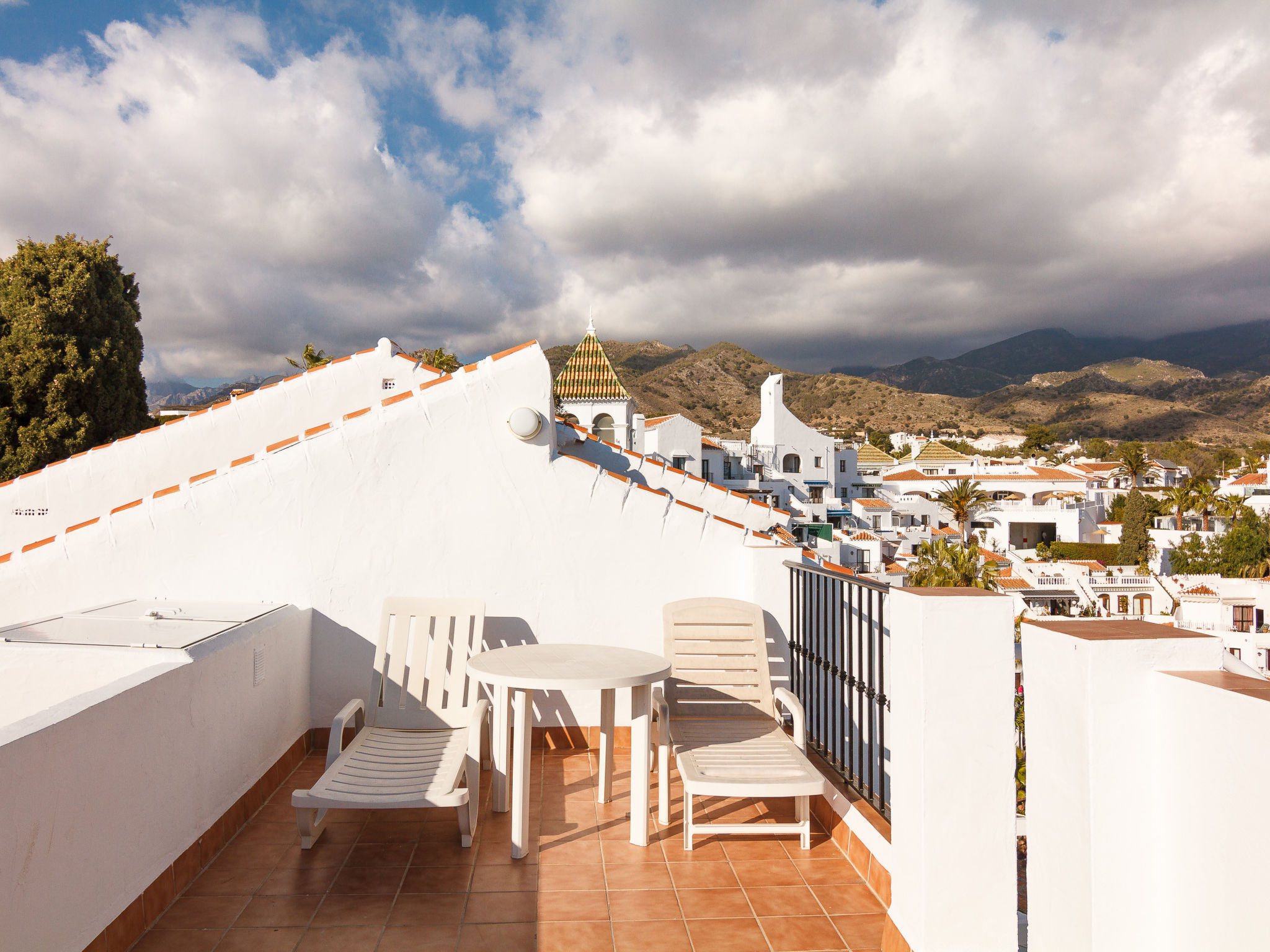 Photo of Capistrano Playa 703 by Casasol