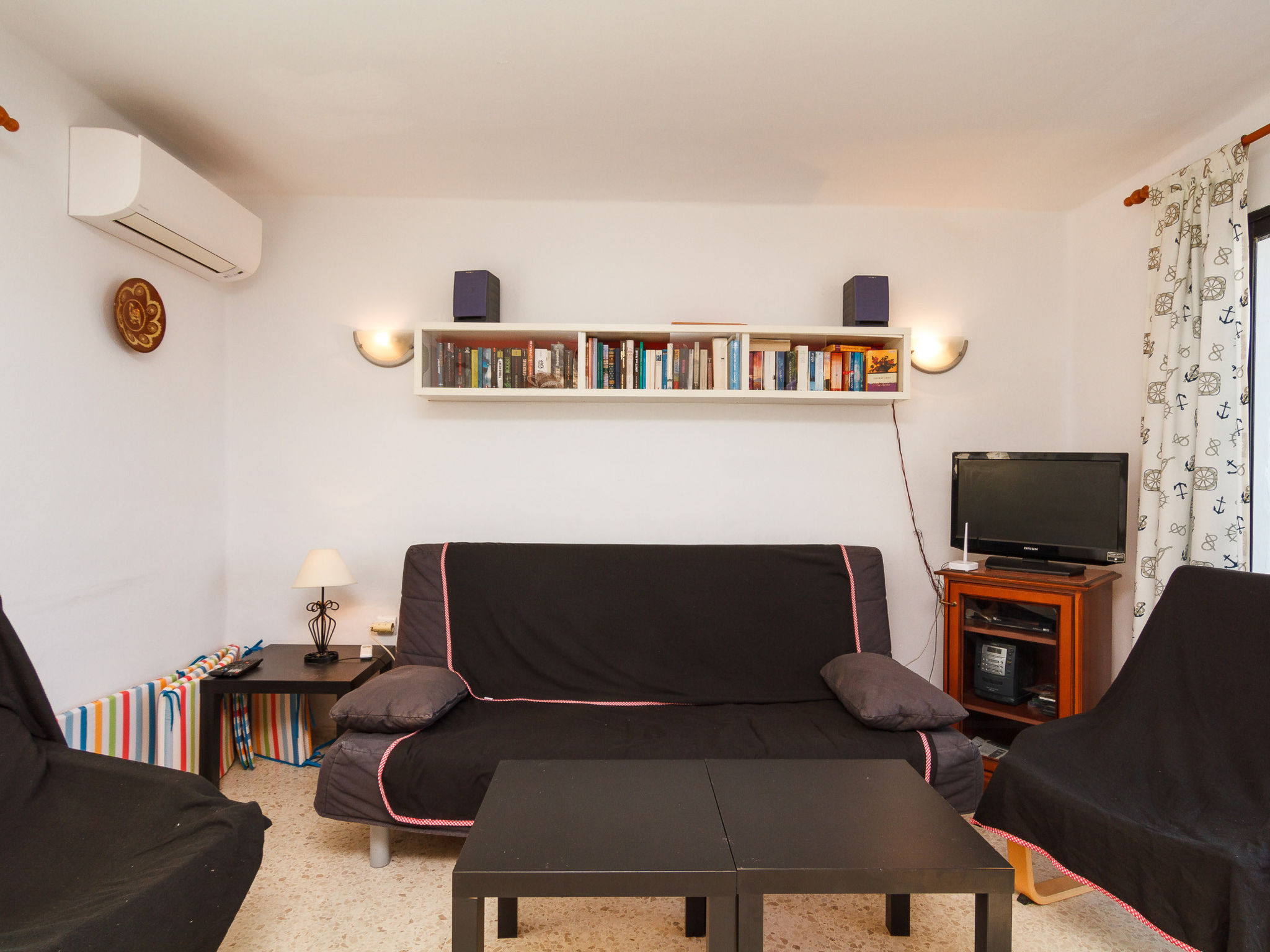 Photo of Capistrano Playa 703 by Casasol