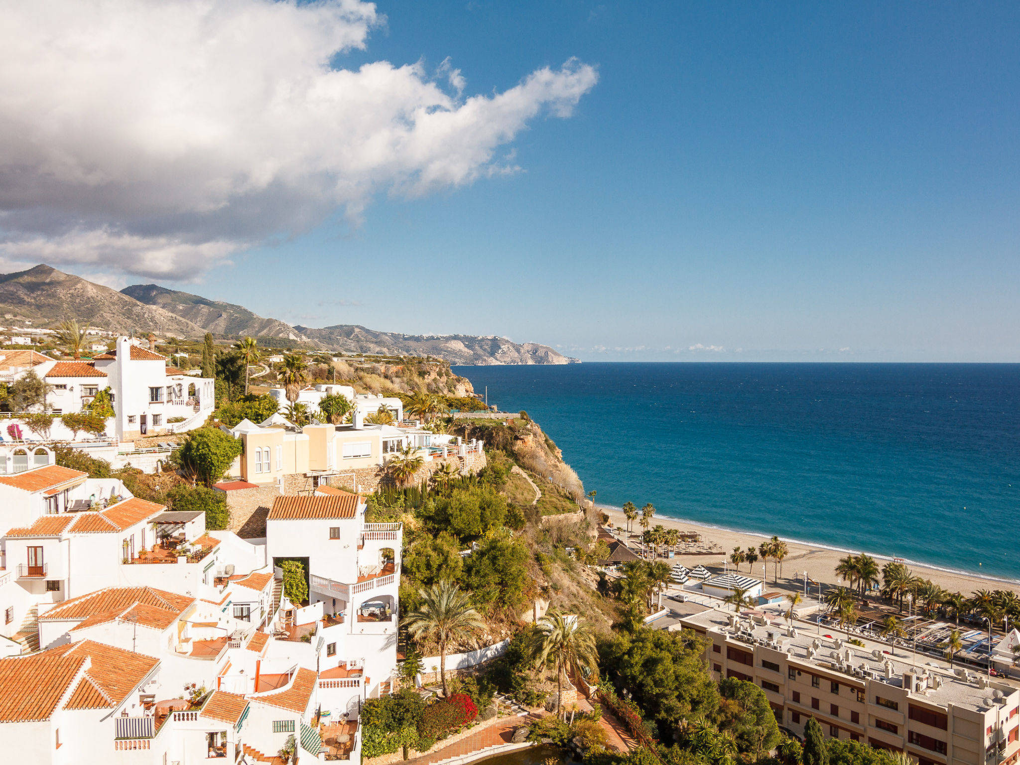 Photo of Capistrano Playa 703 by Casasol