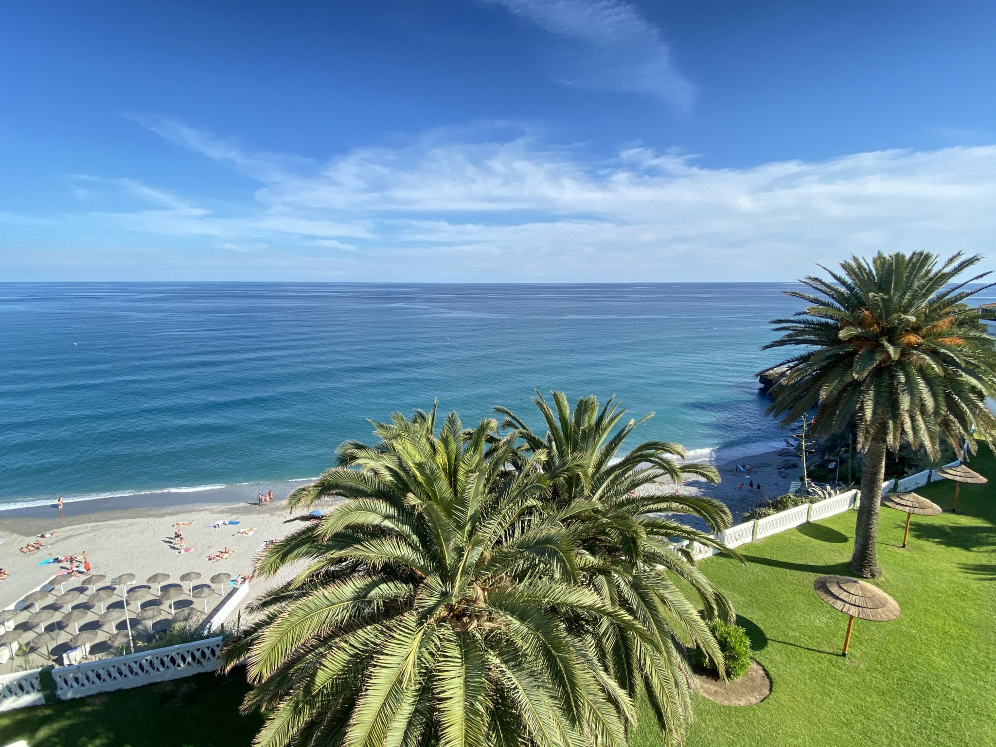 Photo of Acapulco Playa 412 by Casasol