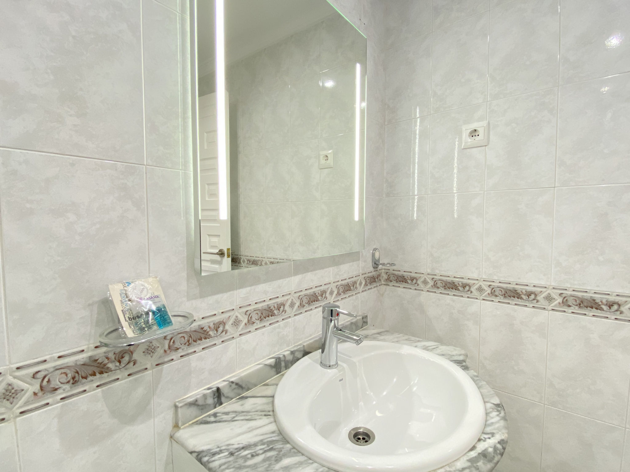 Photo of Acapulco Playa 412 by Casasol