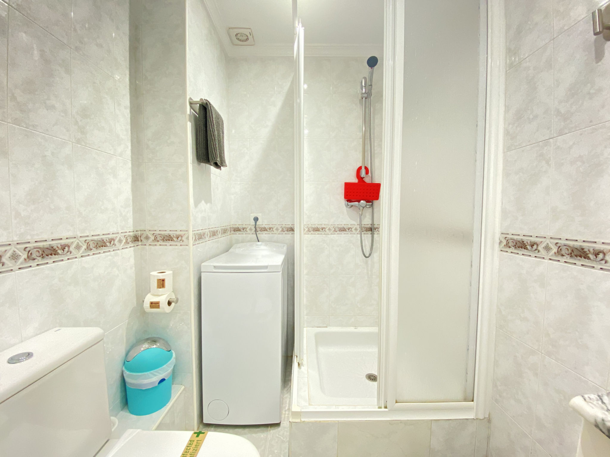 Photo of Acapulco Playa 412 by Casasol