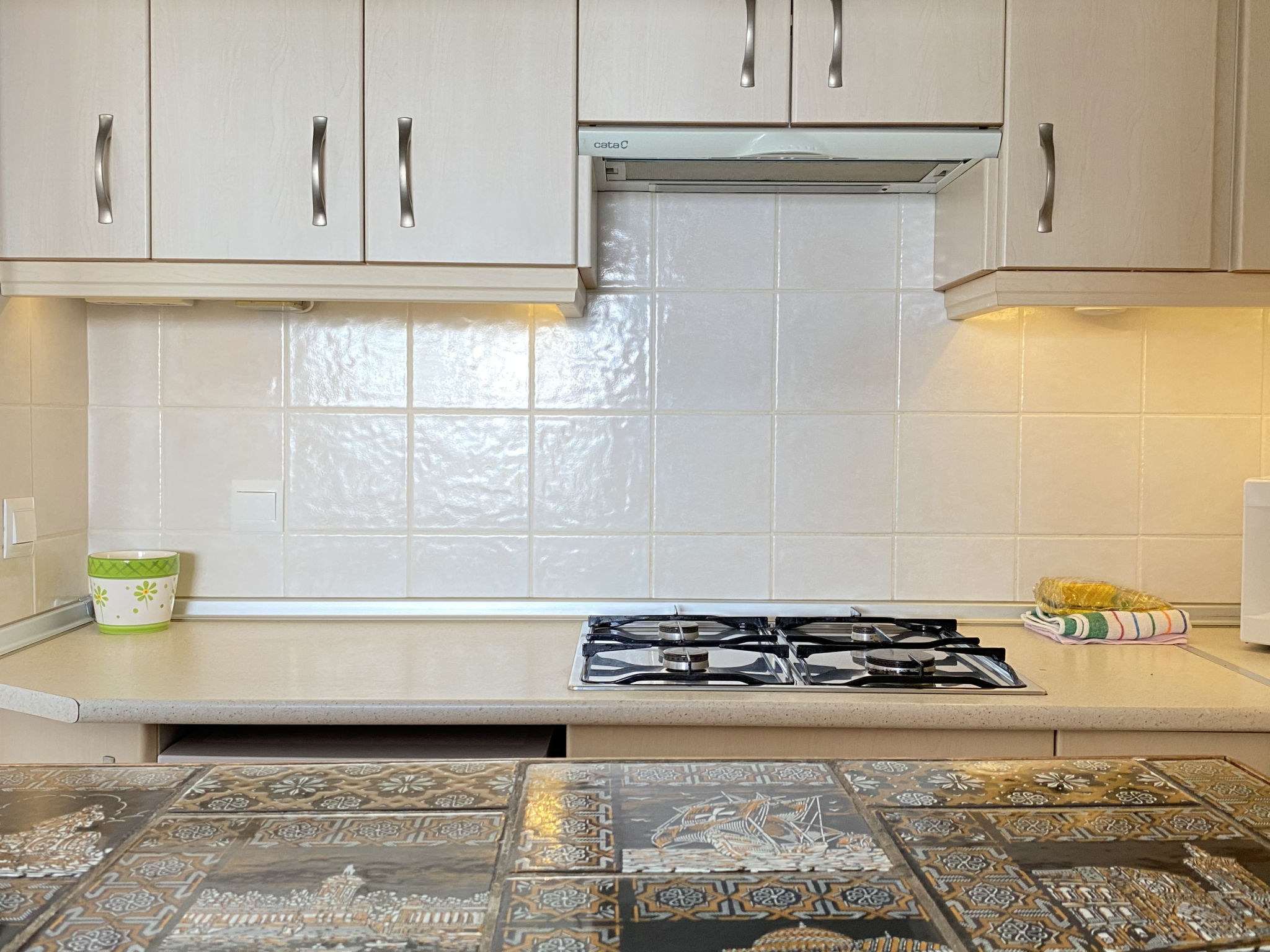 Photo of Acapulco Playa 412 by Casasol