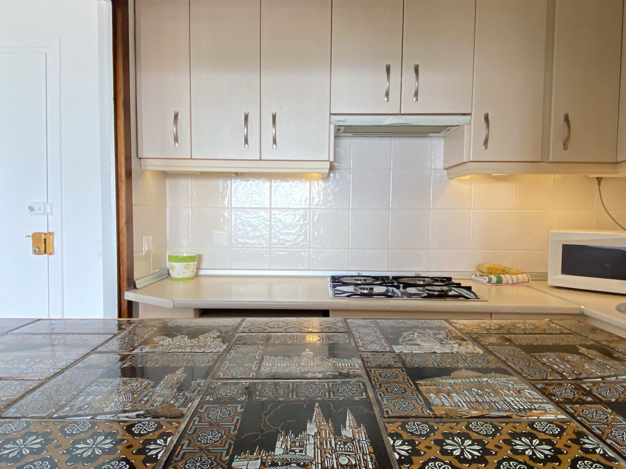 Photo of Acapulco Playa 412 by Casasol