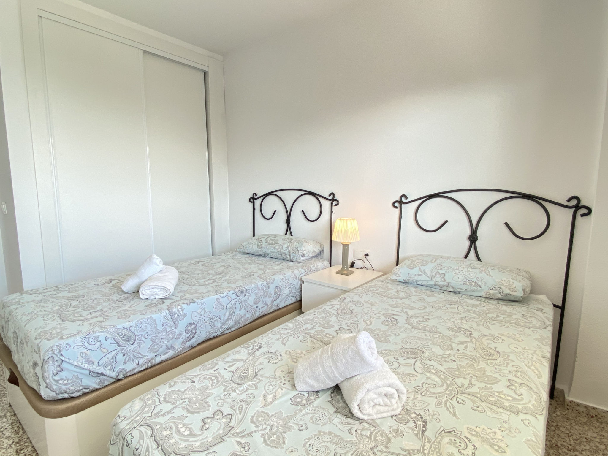 Photo of Acapulco Playa 412 by Casasol