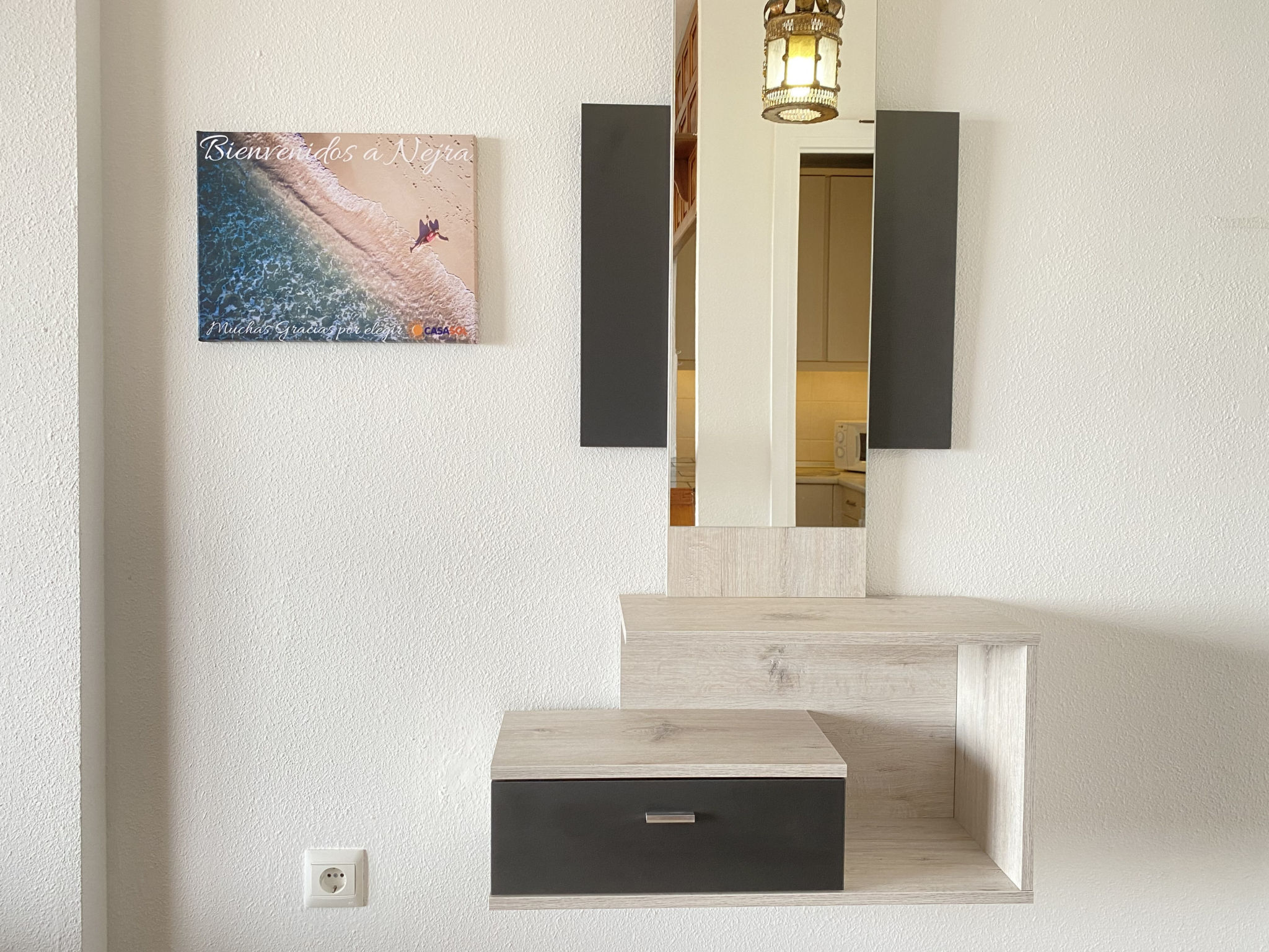 Photo of Acapulco Playa 412 by Casasol