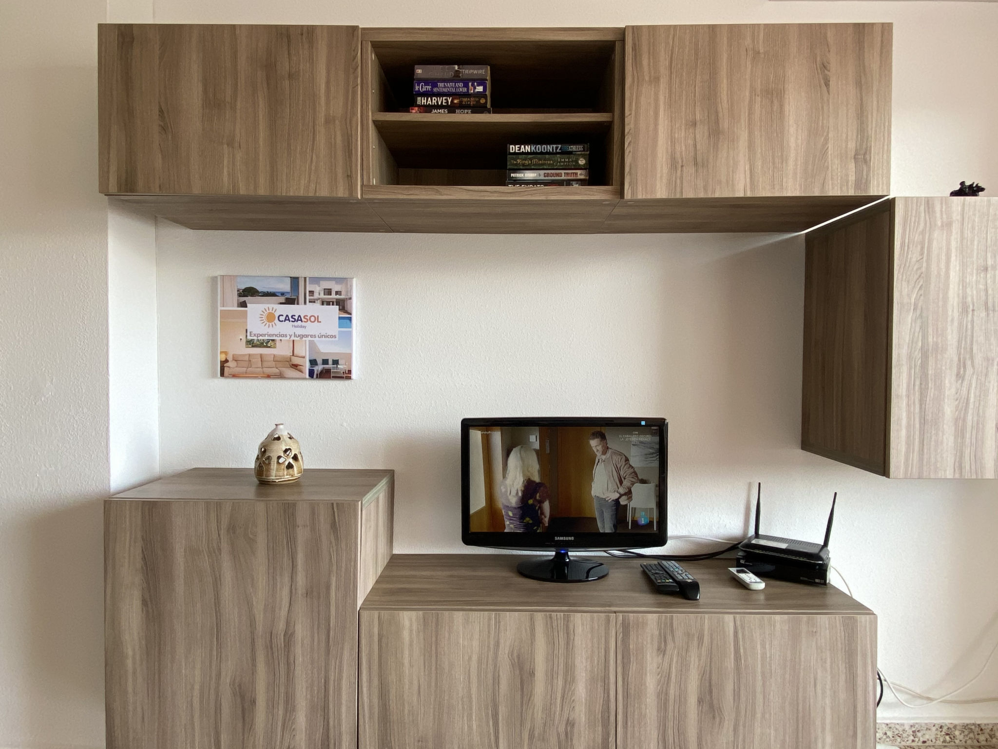 Photo of Acapulco Playa 412 by Casasol