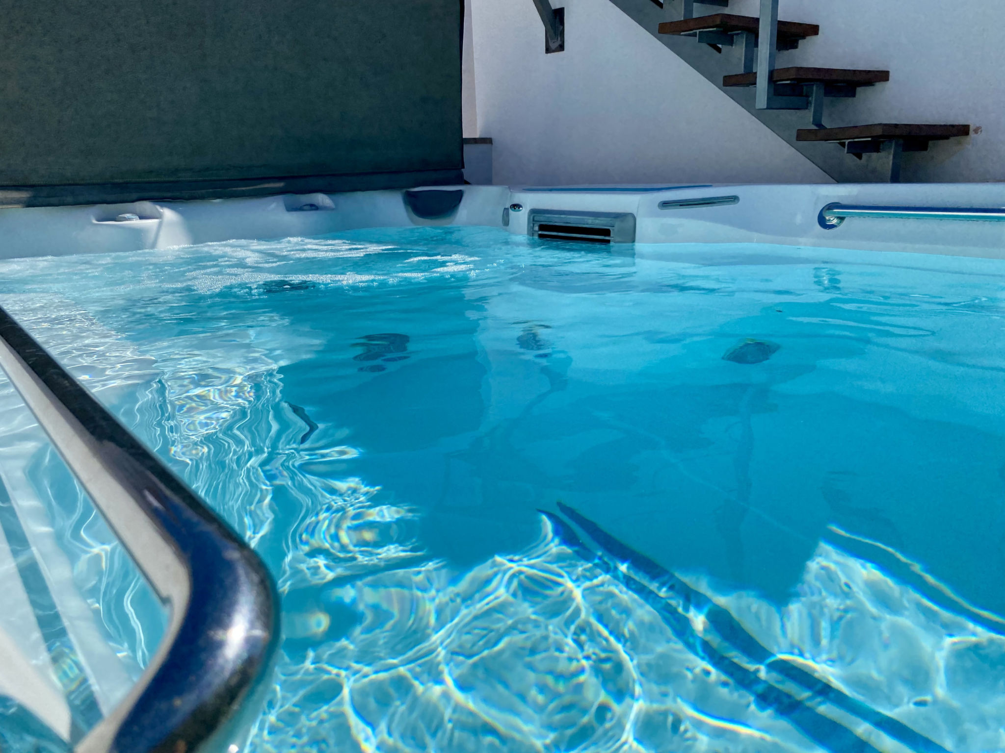 Photo of Casa Animas Centro by Casasol