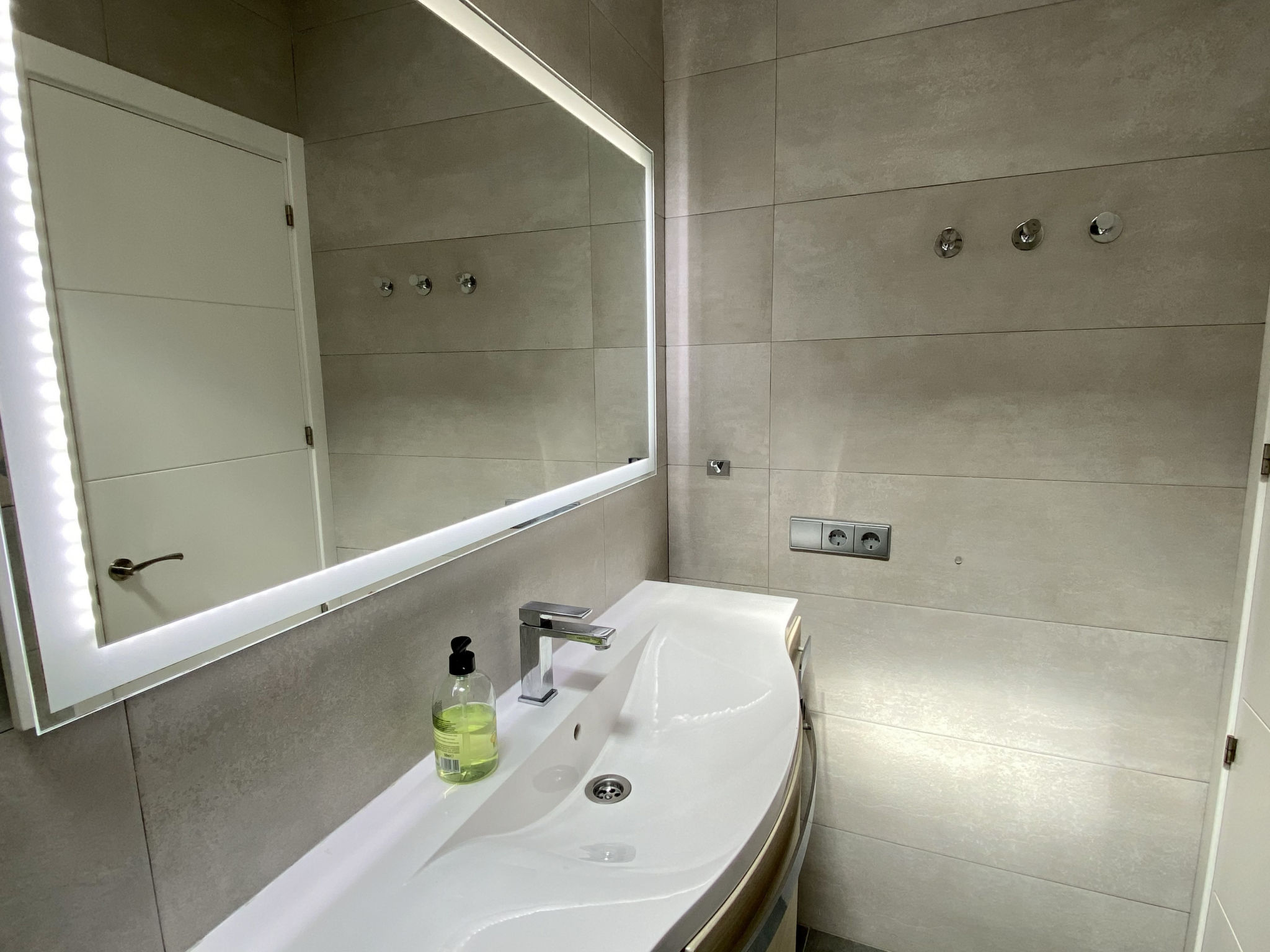 Photo of Casa Animas Centro by Casasol