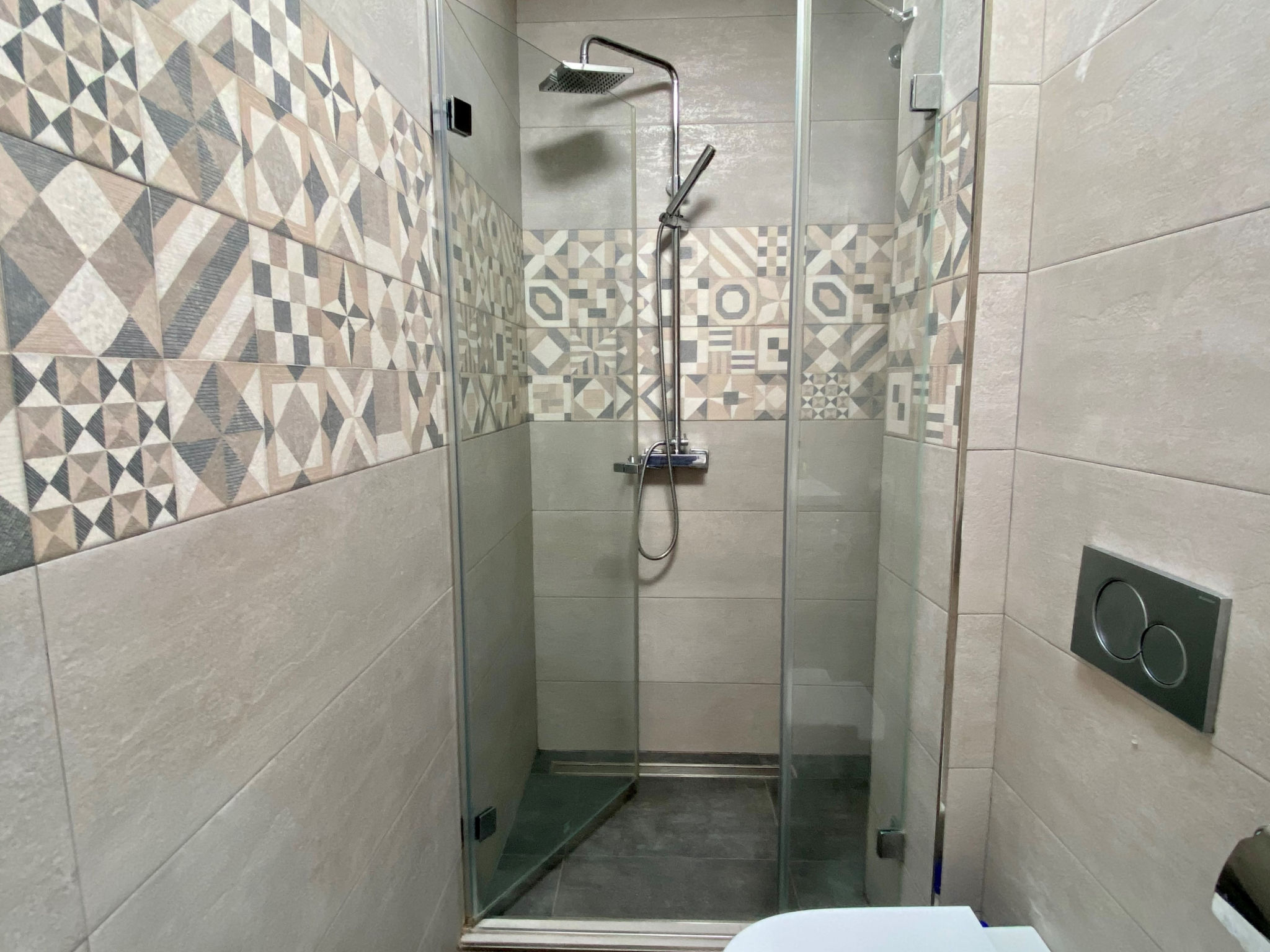 Photo of Casa Animas Centro by Casasol