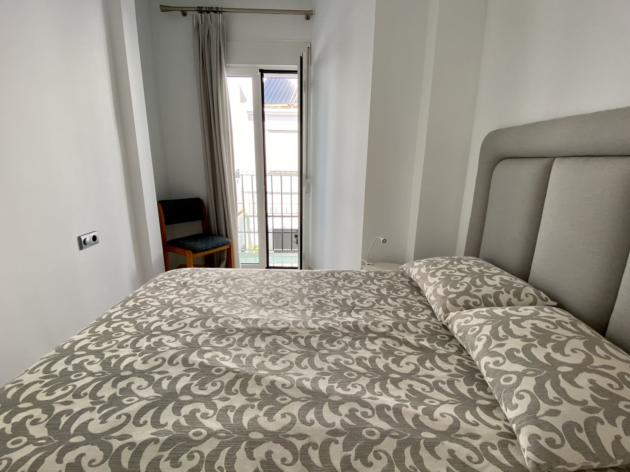 Photo of Casa Animas Centro by Casasol