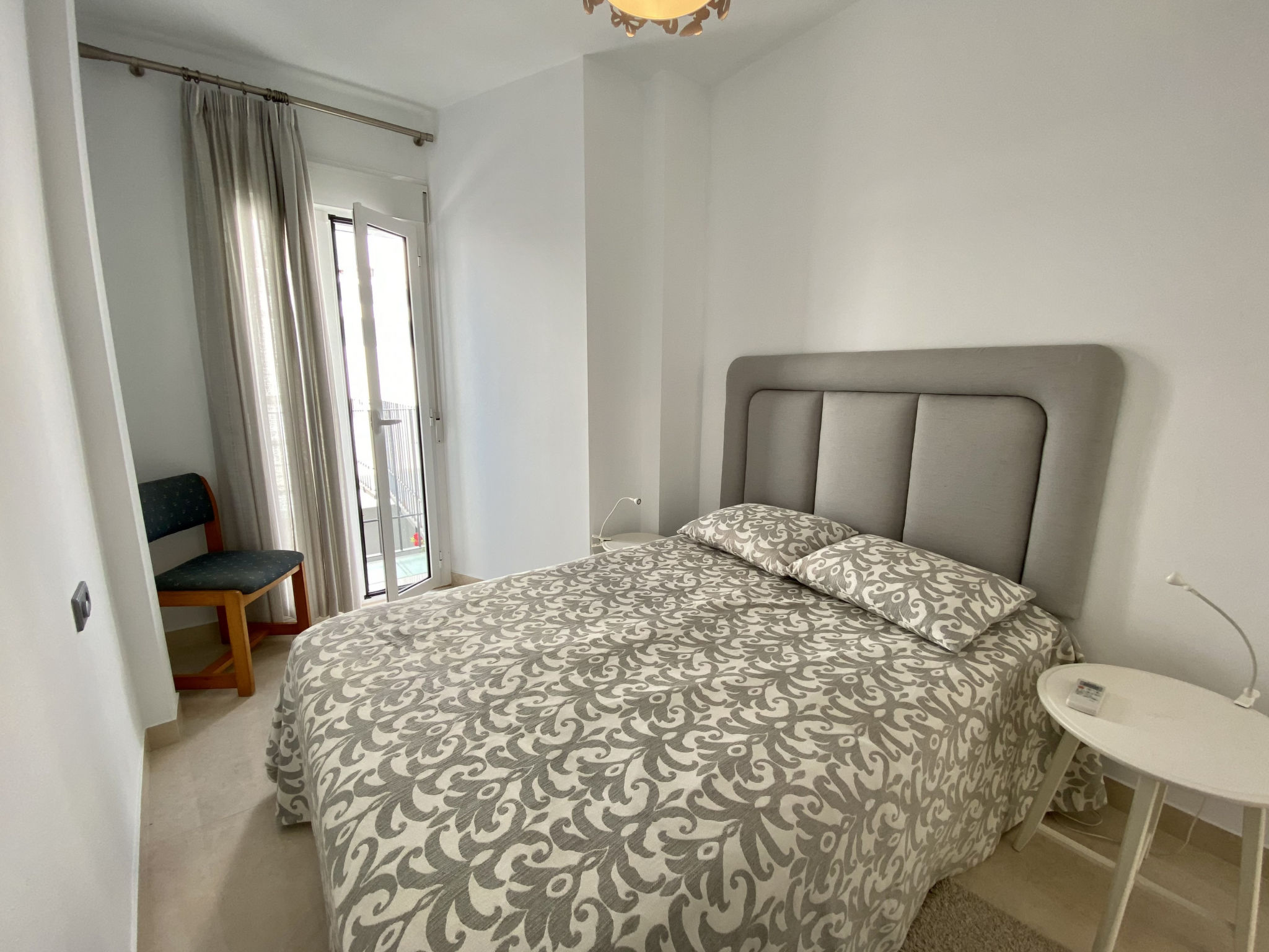 Photo of Casa Animas Centro by Casasol