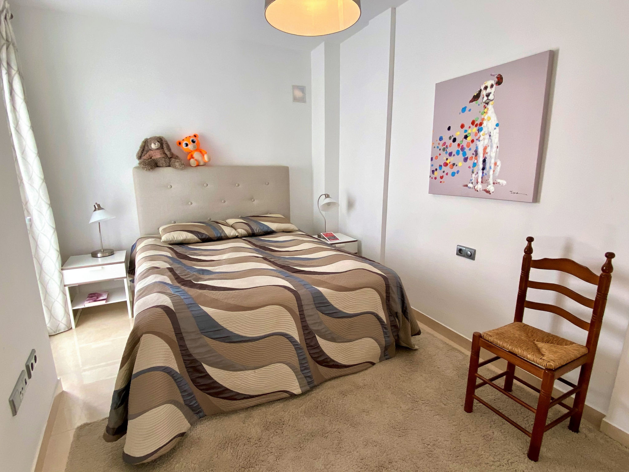 Photo of Casa Animas Centro by Casasol