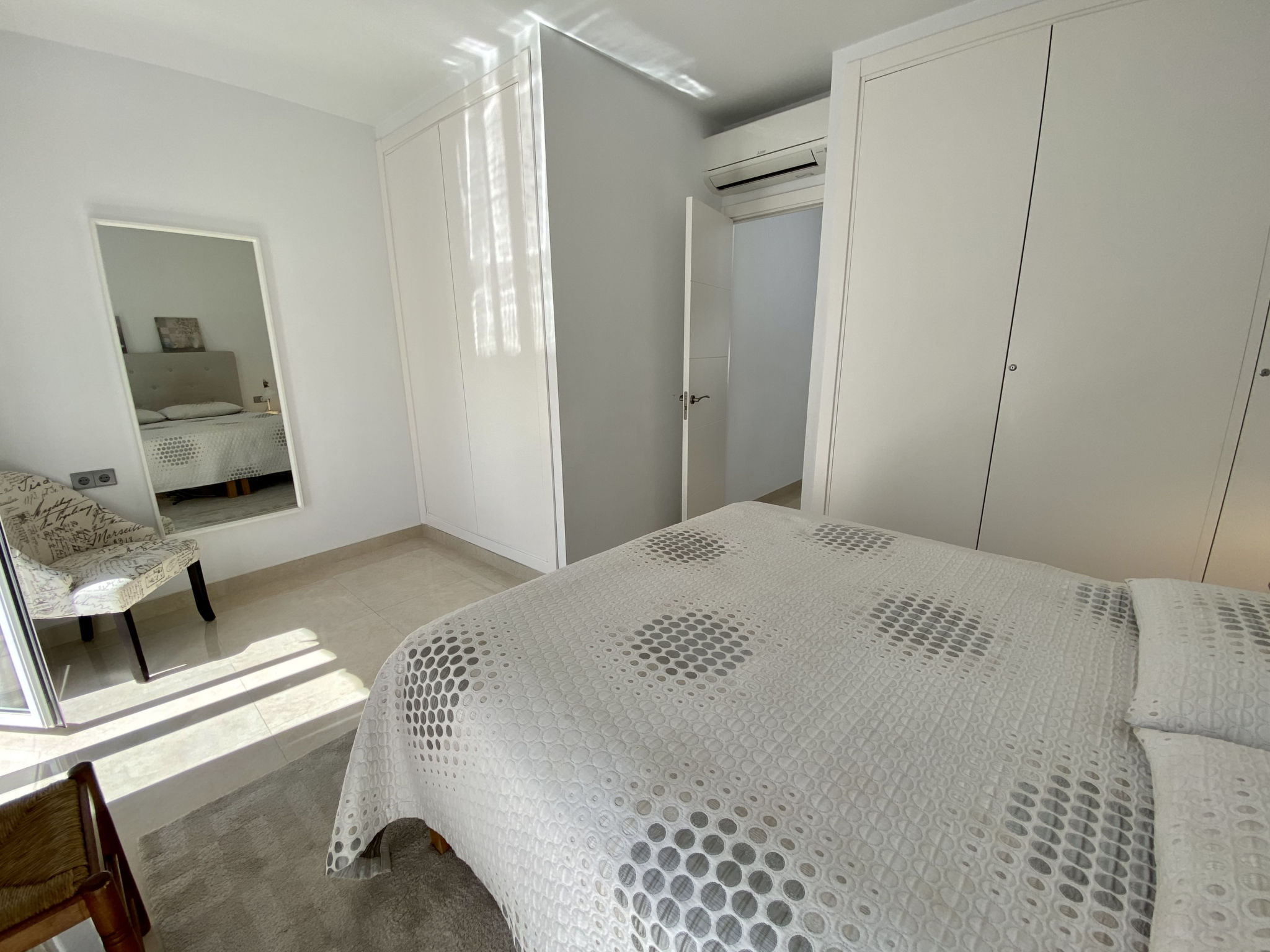 Photo of Casa Animas Centro by Casasol