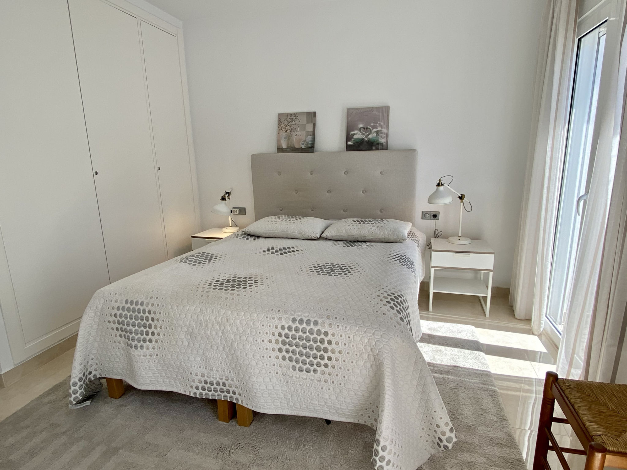 Photo of Casa Animas Centro by Casasol