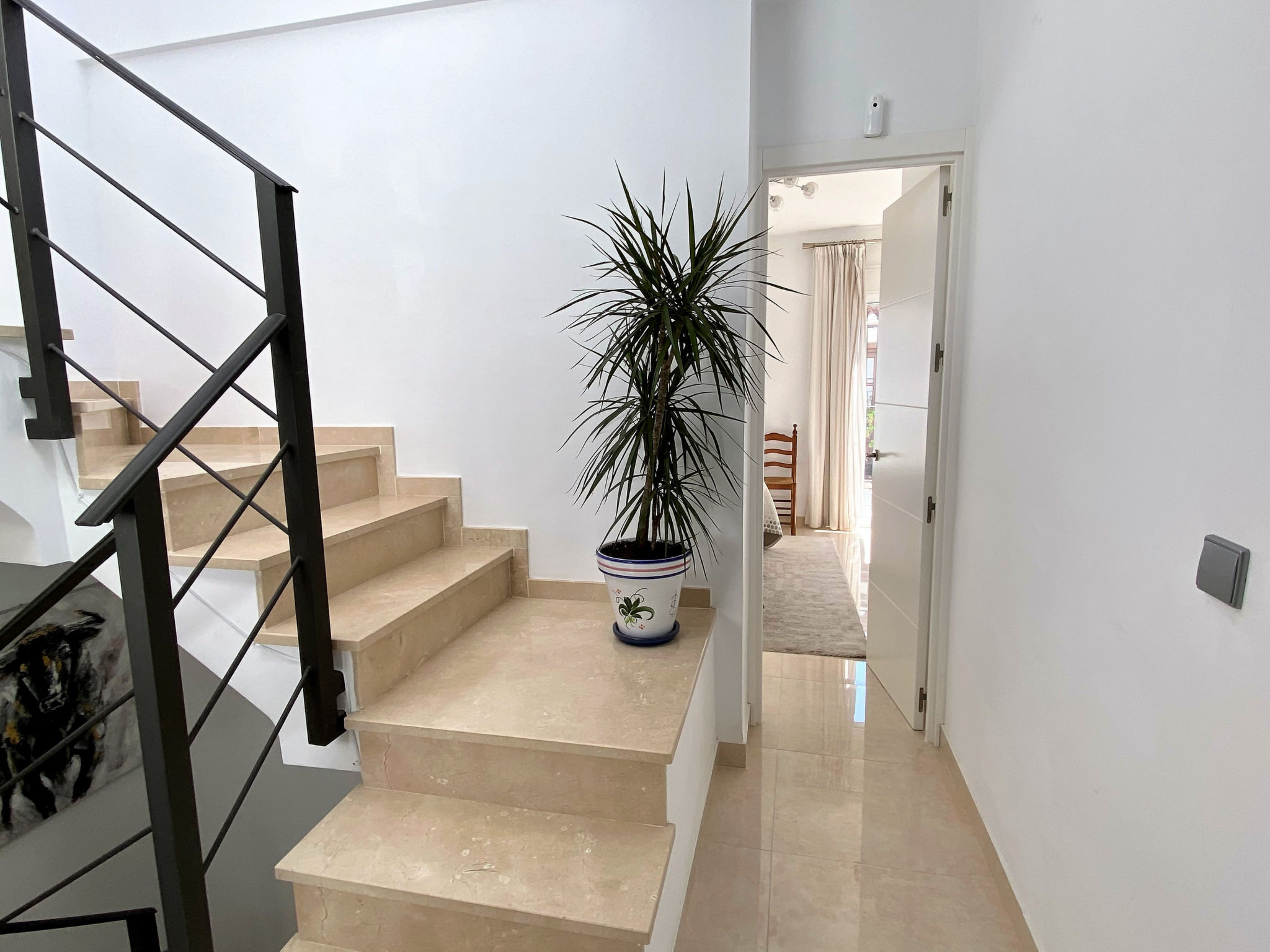 Photo of Casa Animas Centro by Casasol