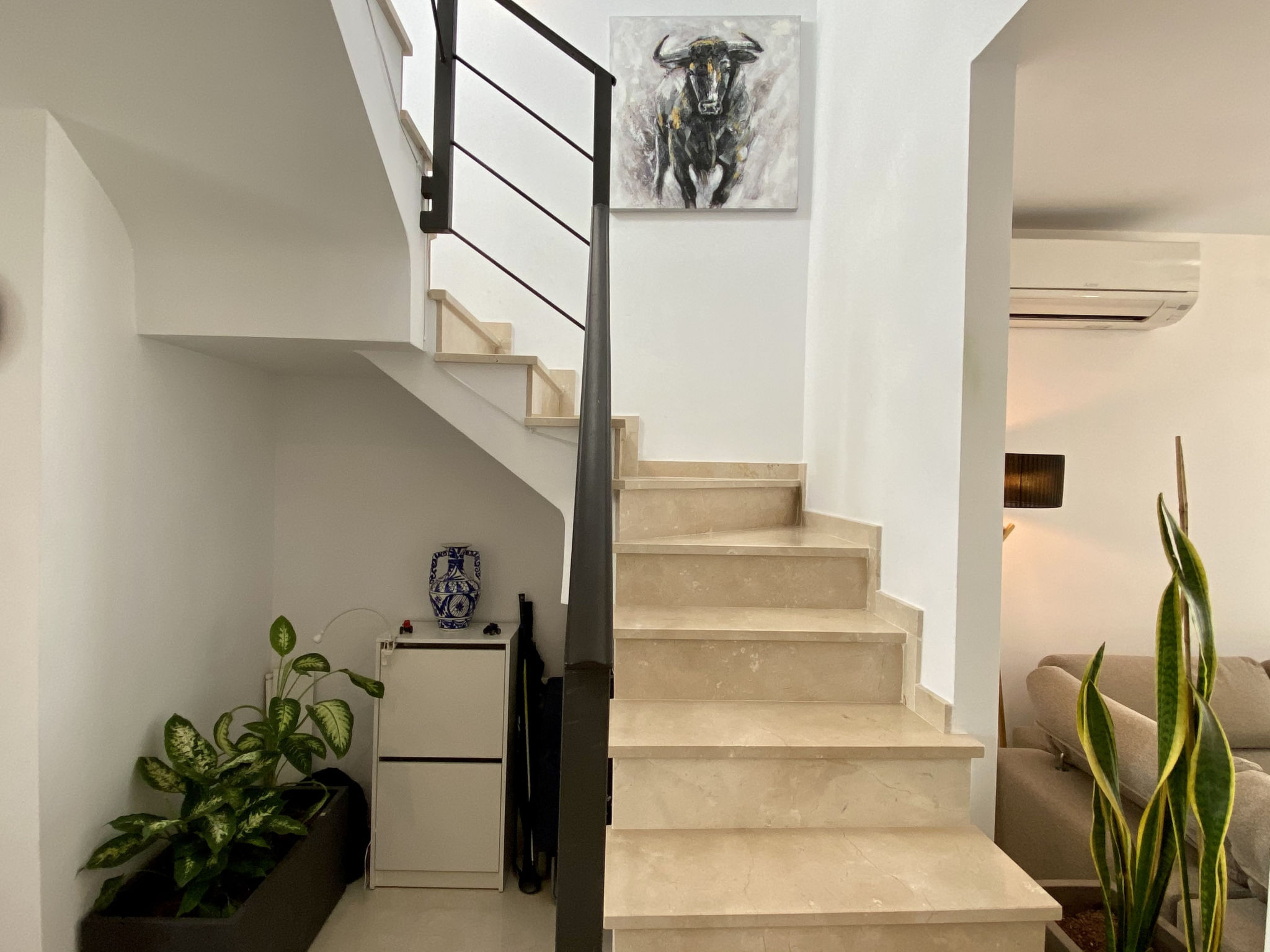 Photo of Casa Animas Centro by Casasol