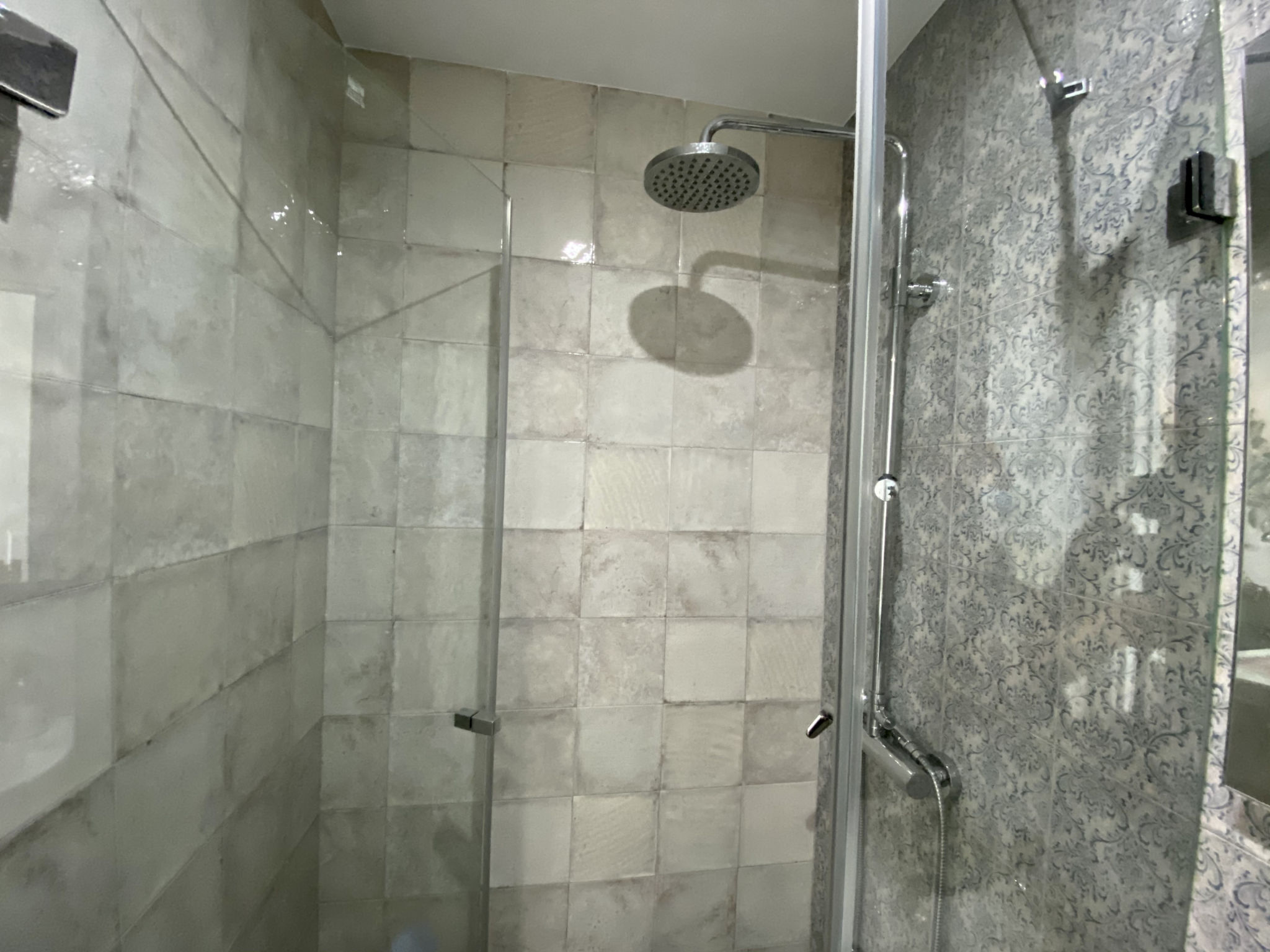 Photo of Casa Animas Centro by Casasol