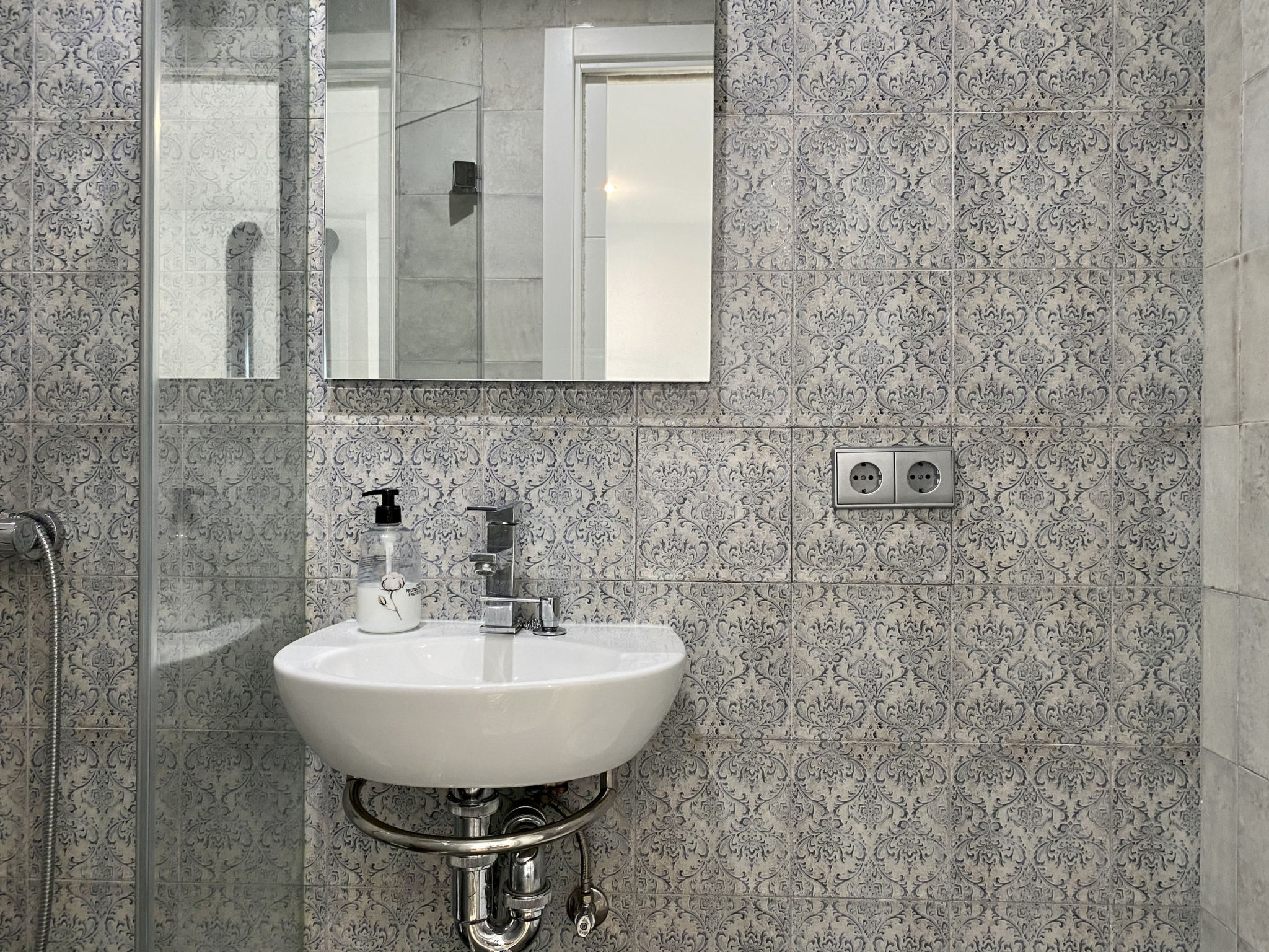 Photo of Casa Animas Centro by Casasol