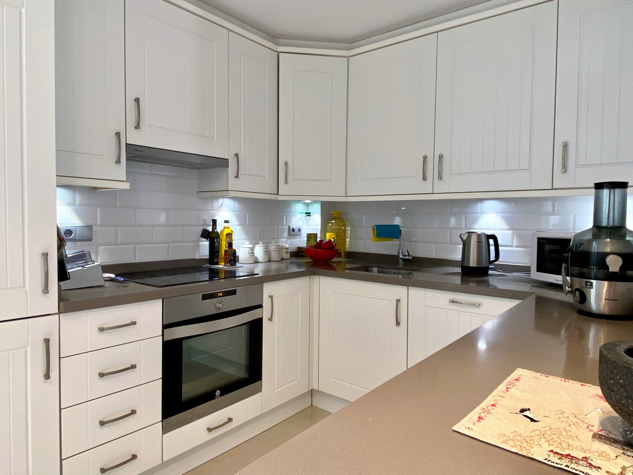 Photo of Casa Animas Centro by Casasol