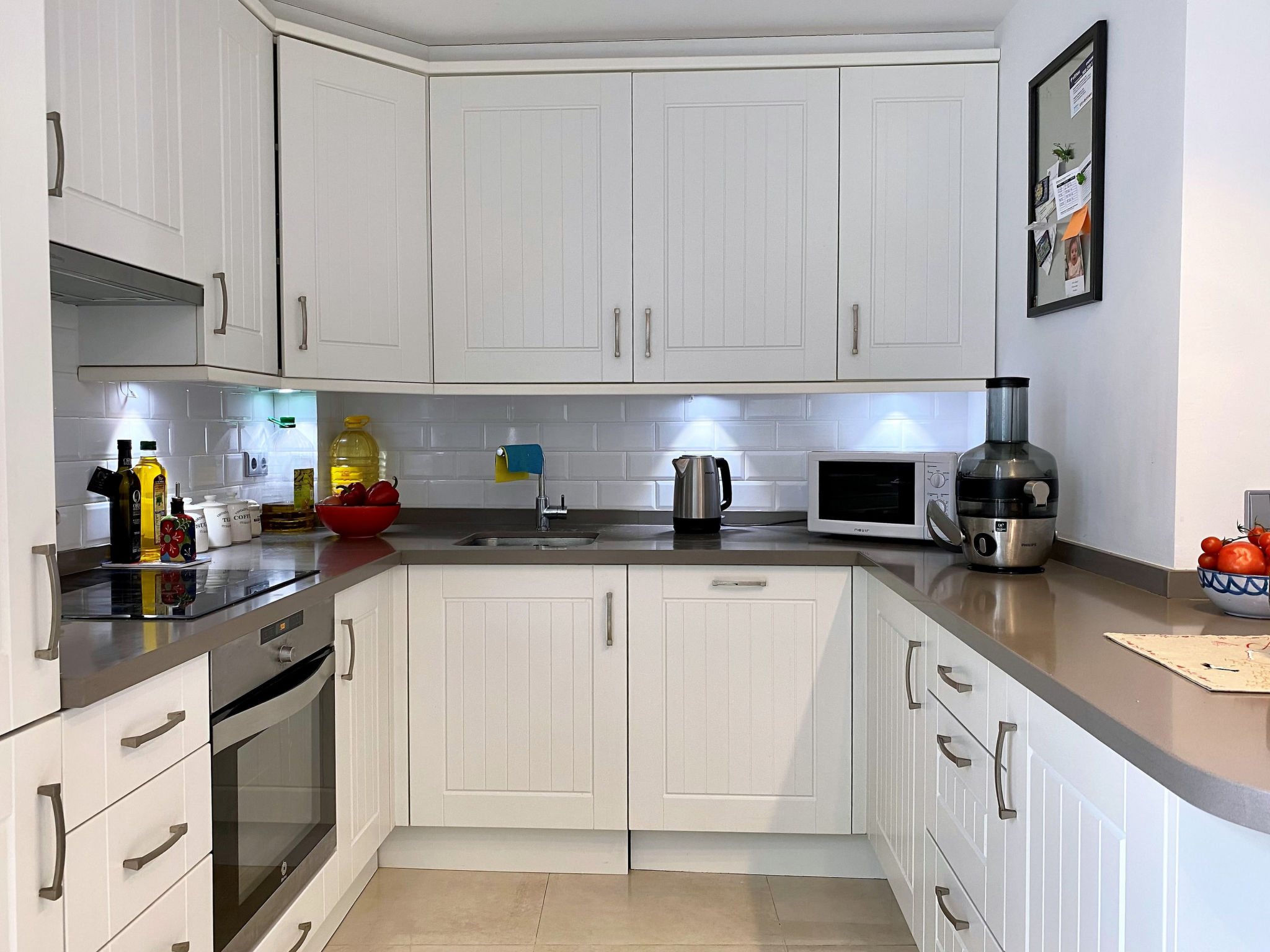 Photo of Casa Animas Centro by Casasol