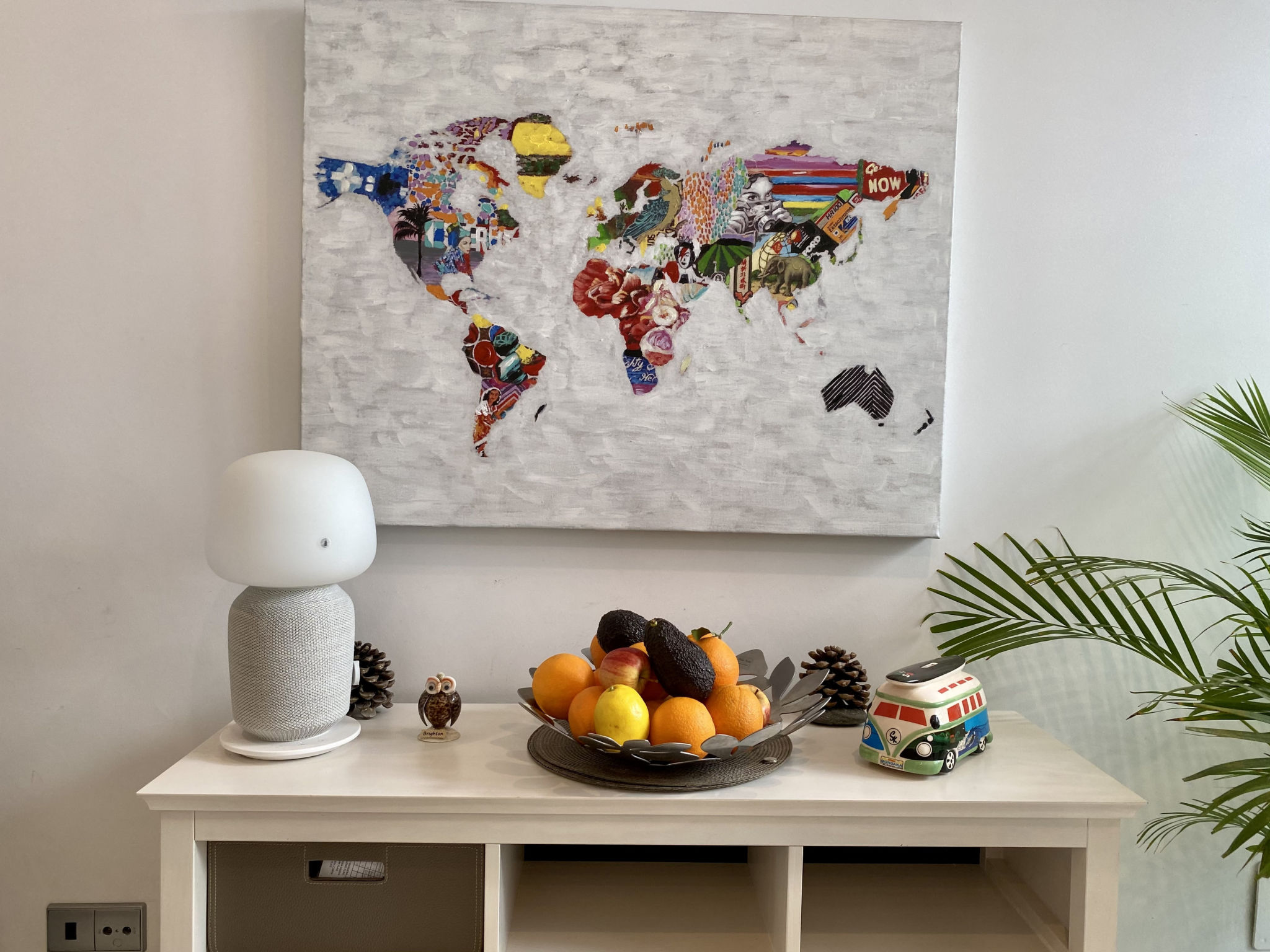 Photo of Casa Animas Centro by Casasol