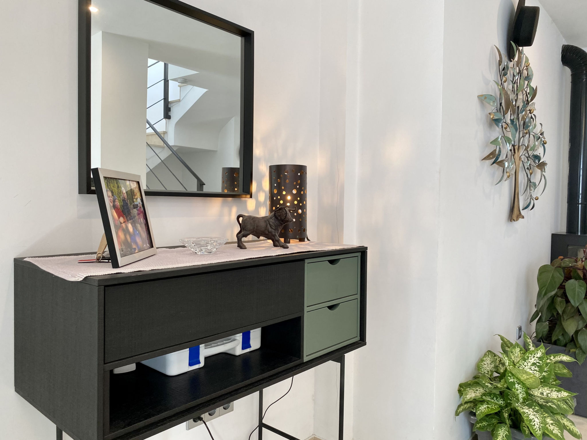 Photo of Casa Animas Centro by Casasol