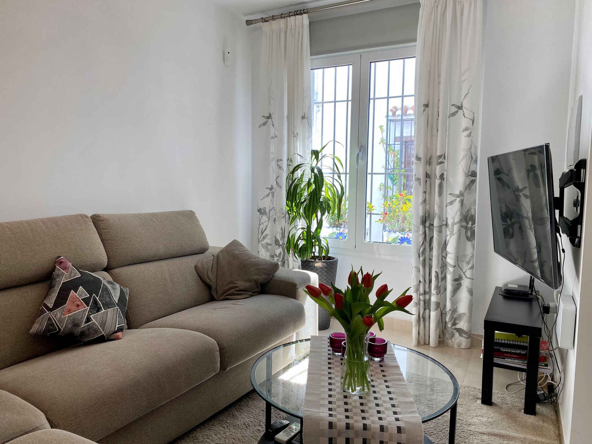 Photo of Casa Animas Centro by Casasol