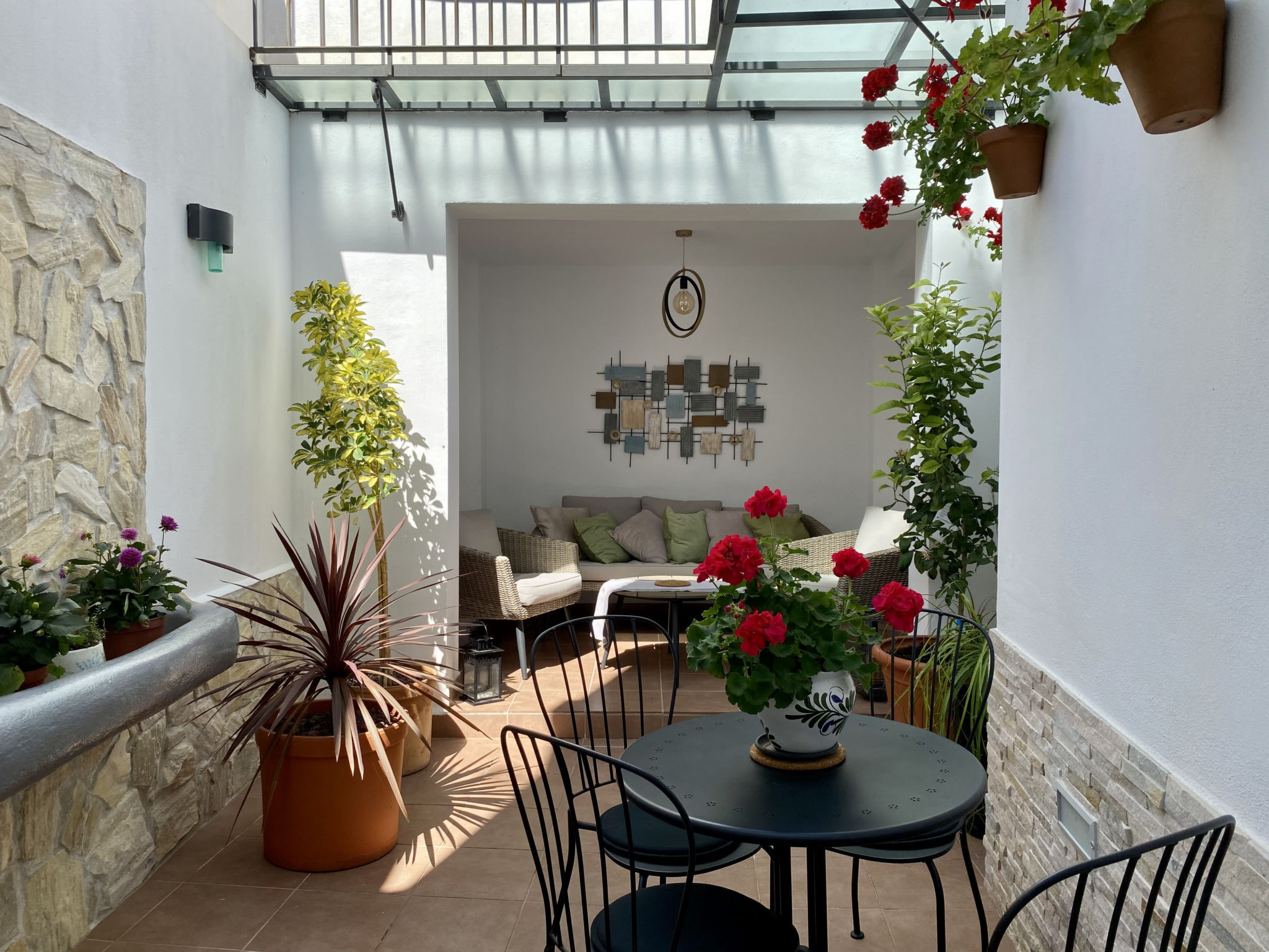 Photo of Casa Animas Centro by Casasol