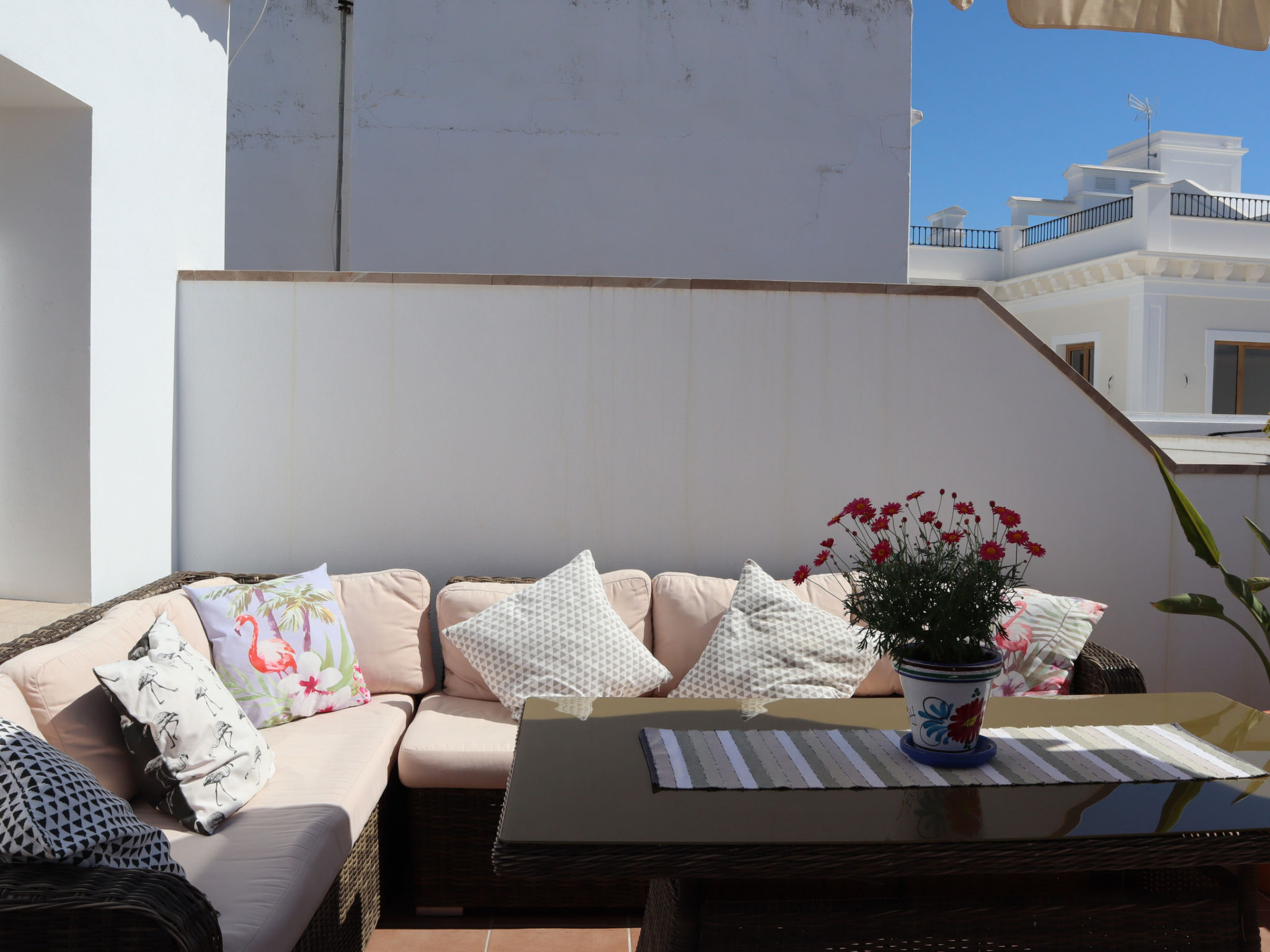 Photo of Casa Animas Centro by Casasol