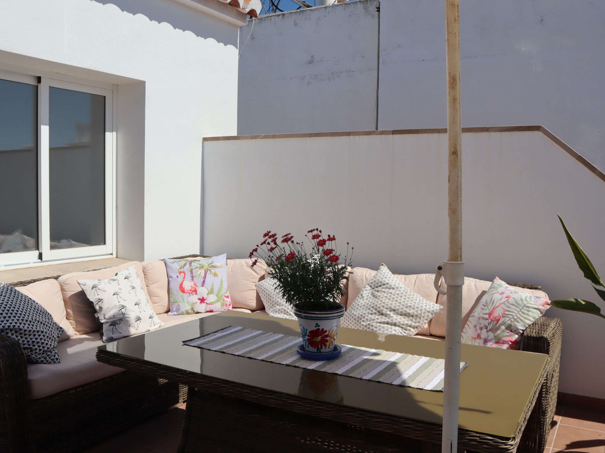 Casa Animas Centro by Casasol - Image 5