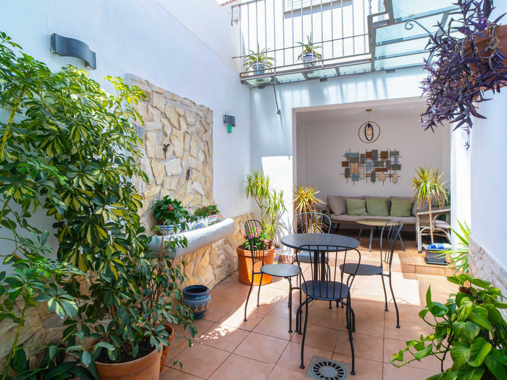 Photo of Casa Animas Centro by Casasol