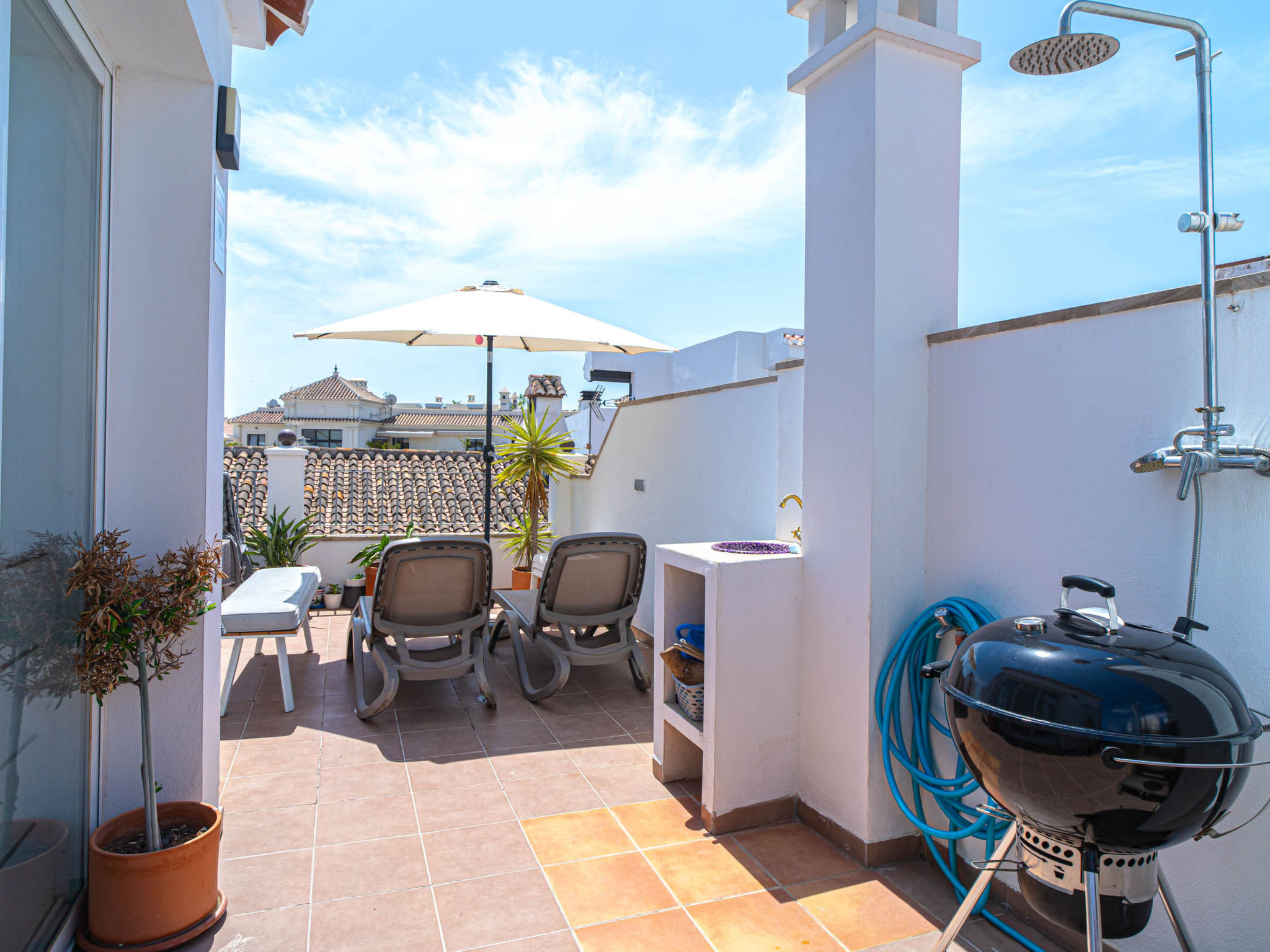 Photo of Casa Animas Centro by Casasol