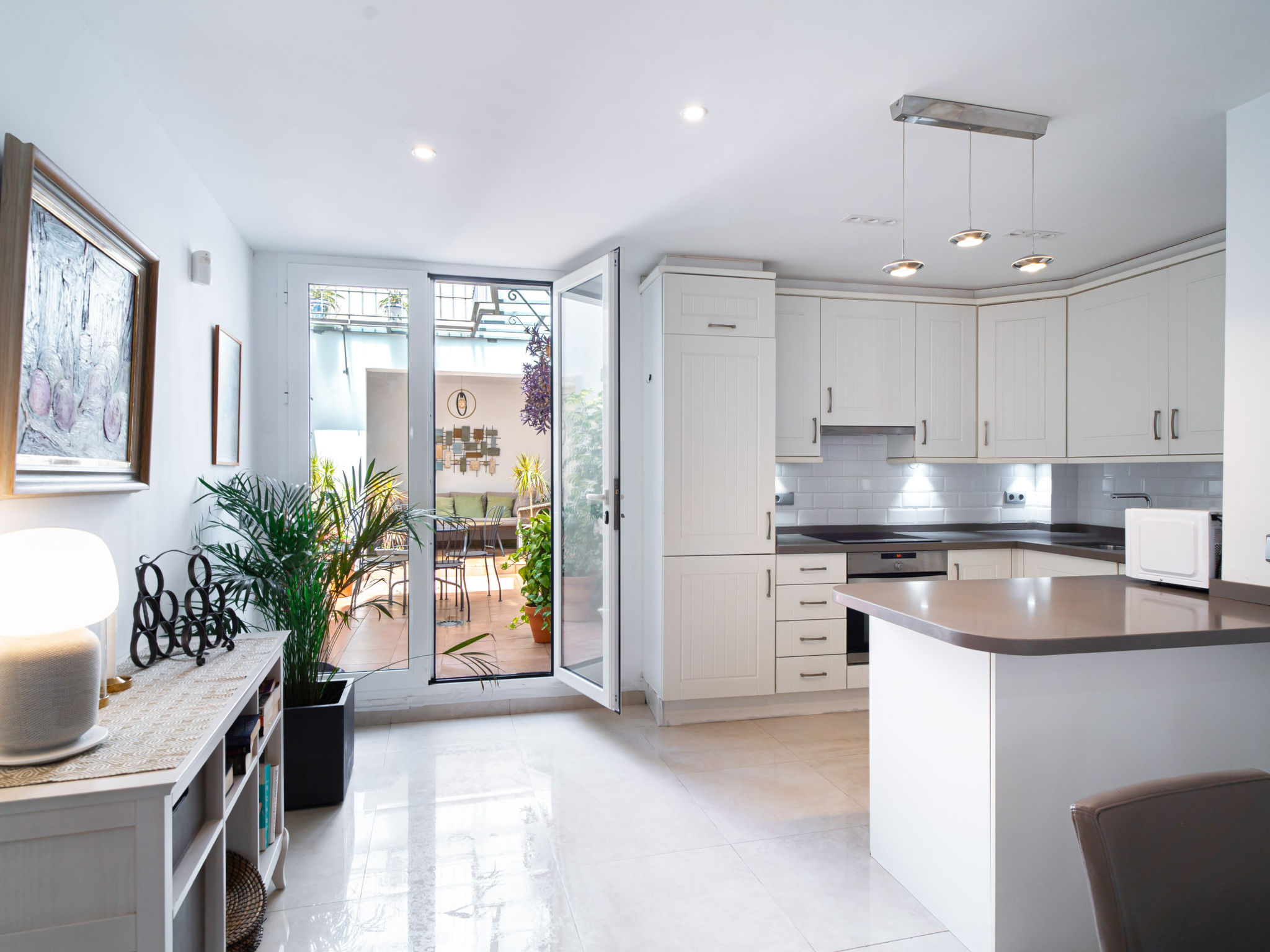 Photo of Casa Animas Centro by Casasol