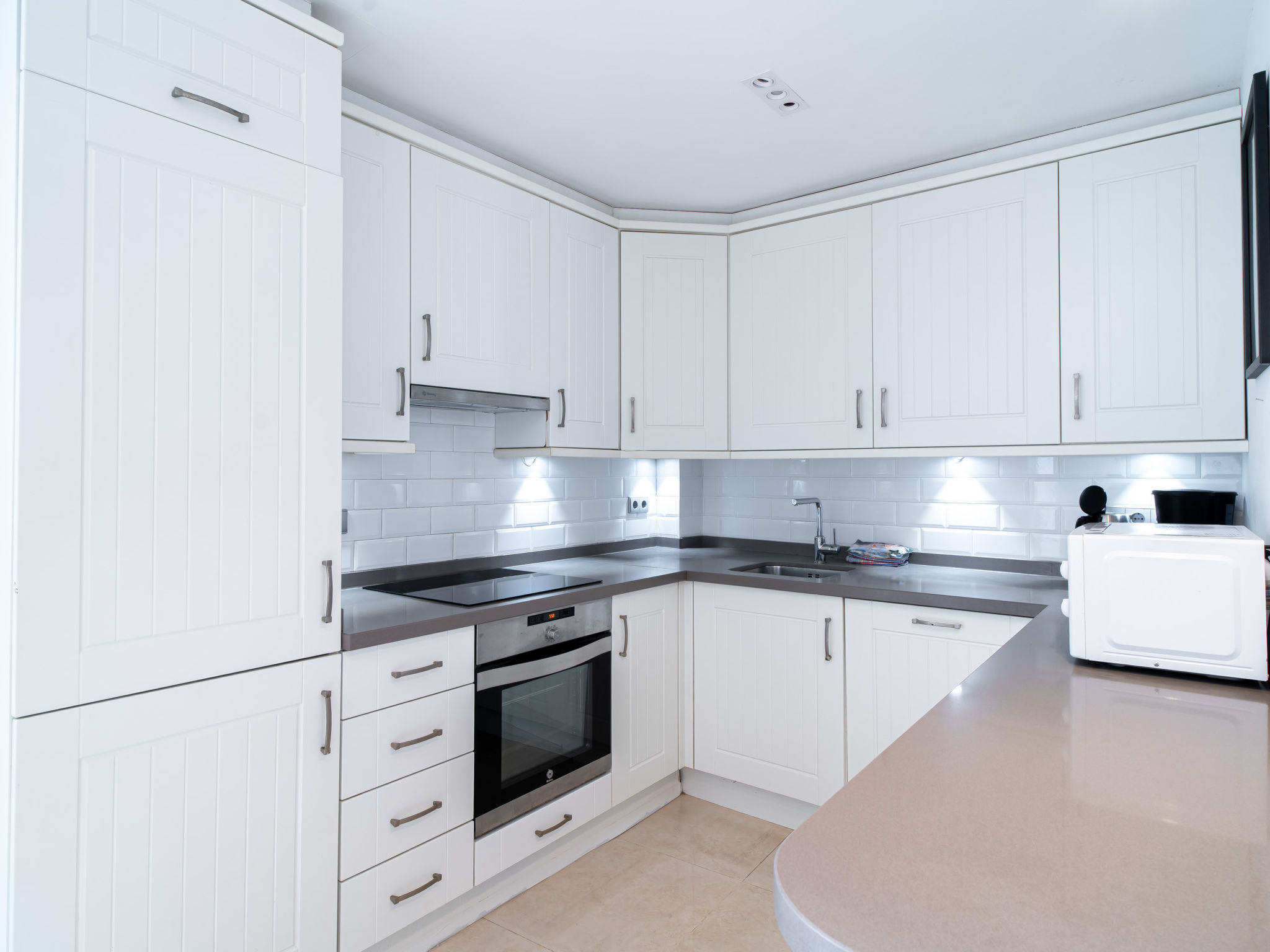 Photo of Casa Animas Centro by Casasol