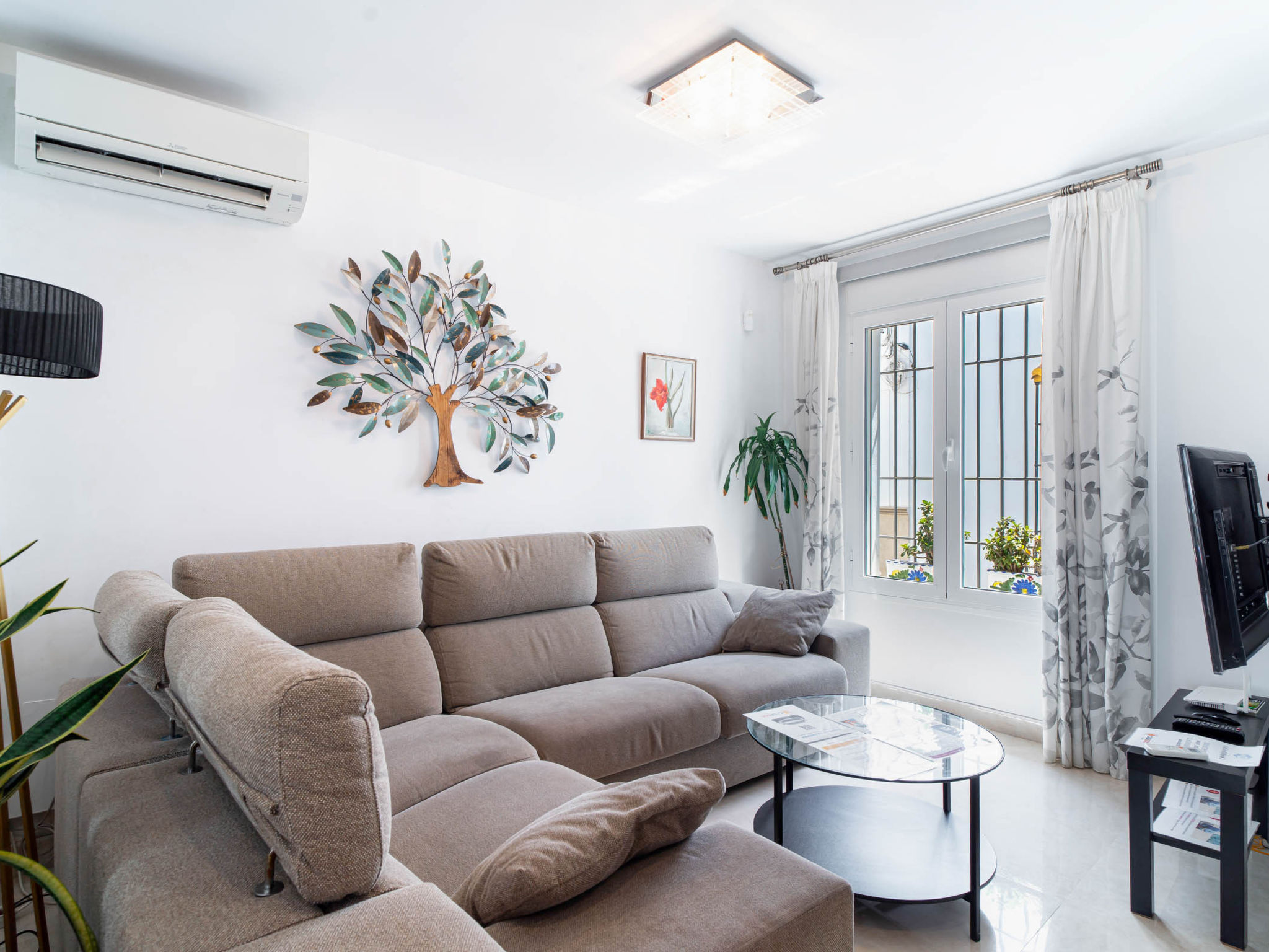 Photo of Casa Animas Centro by Casasol