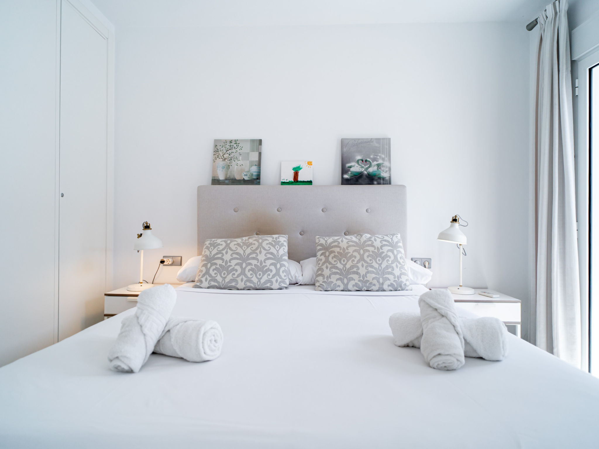Photo of Casa Animas Centro by Casasol