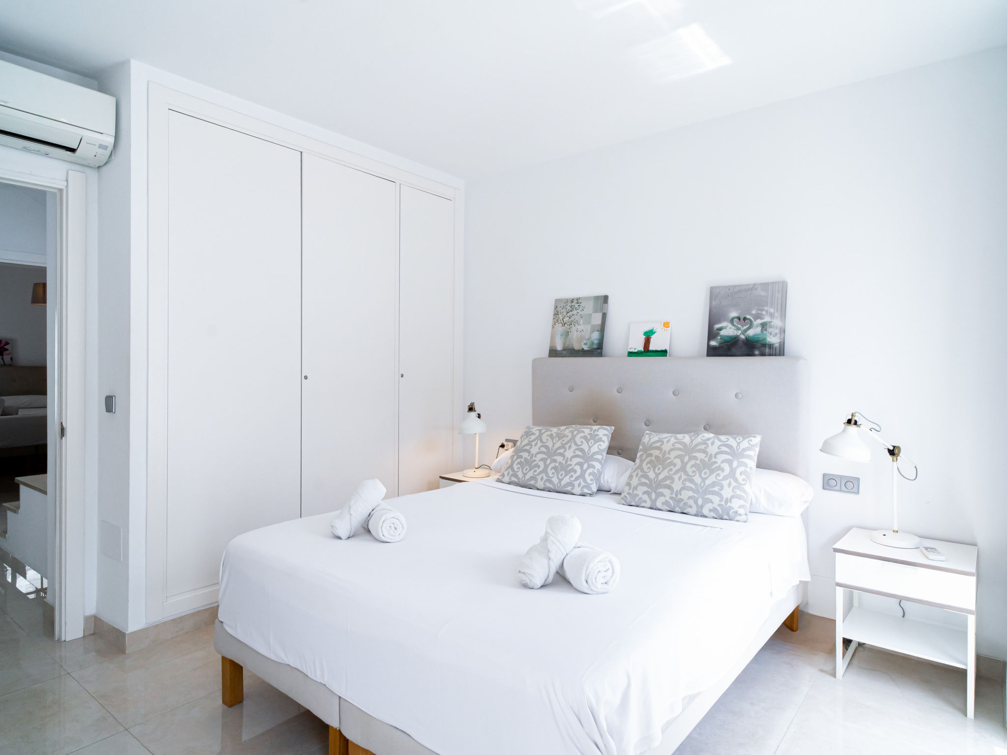 Photo of Casa Animas Centro by Casasol