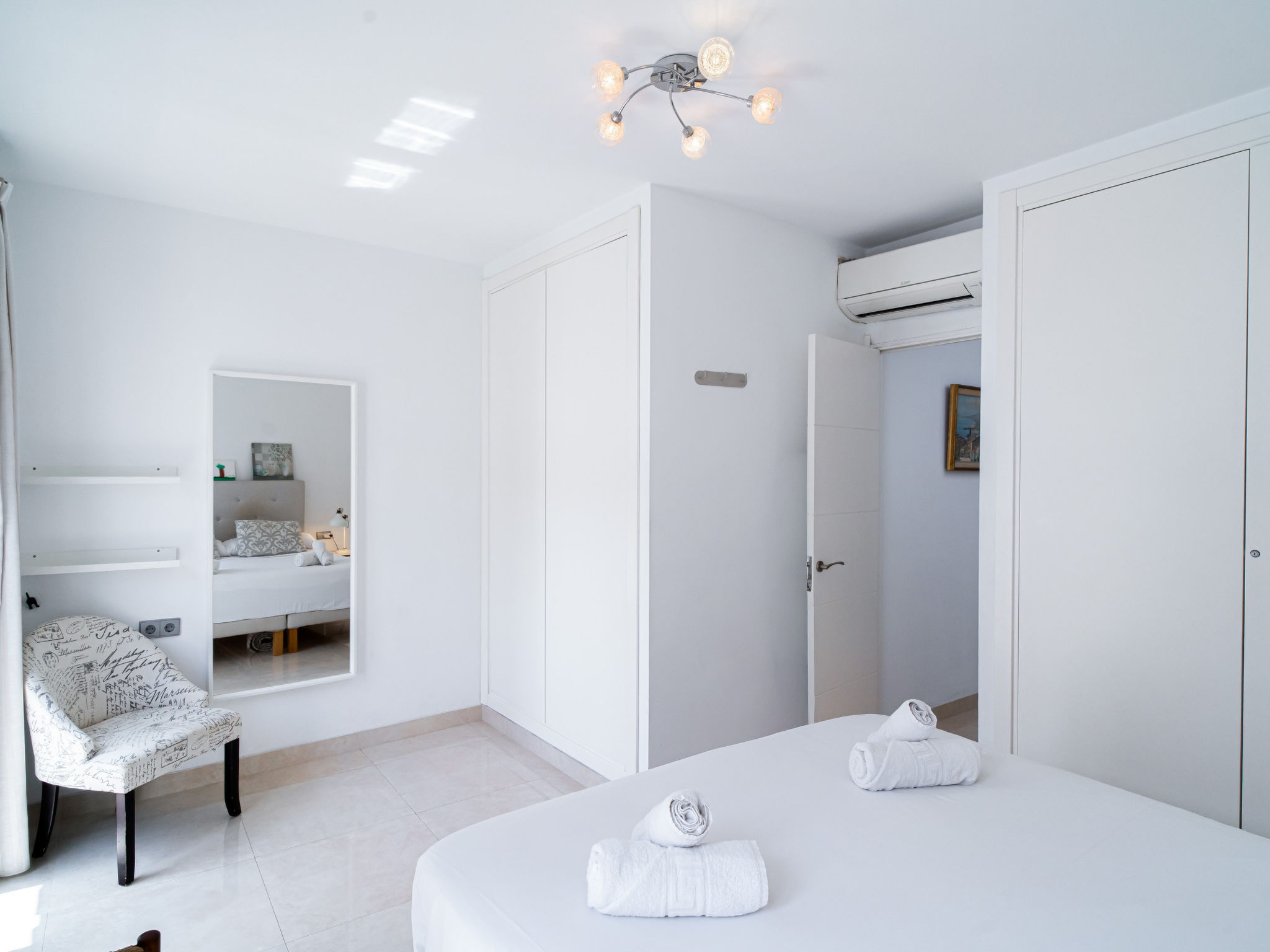 Photo of Casa Animas Centro by Casasol