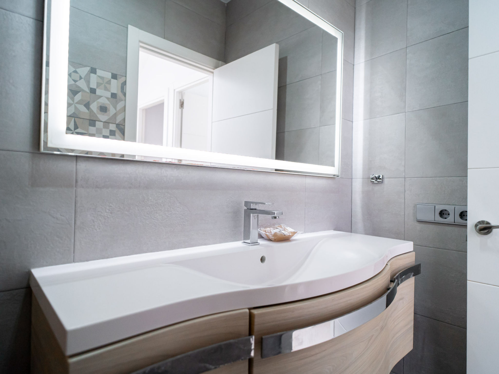 Photo of Casa Animas Centro by Casasol