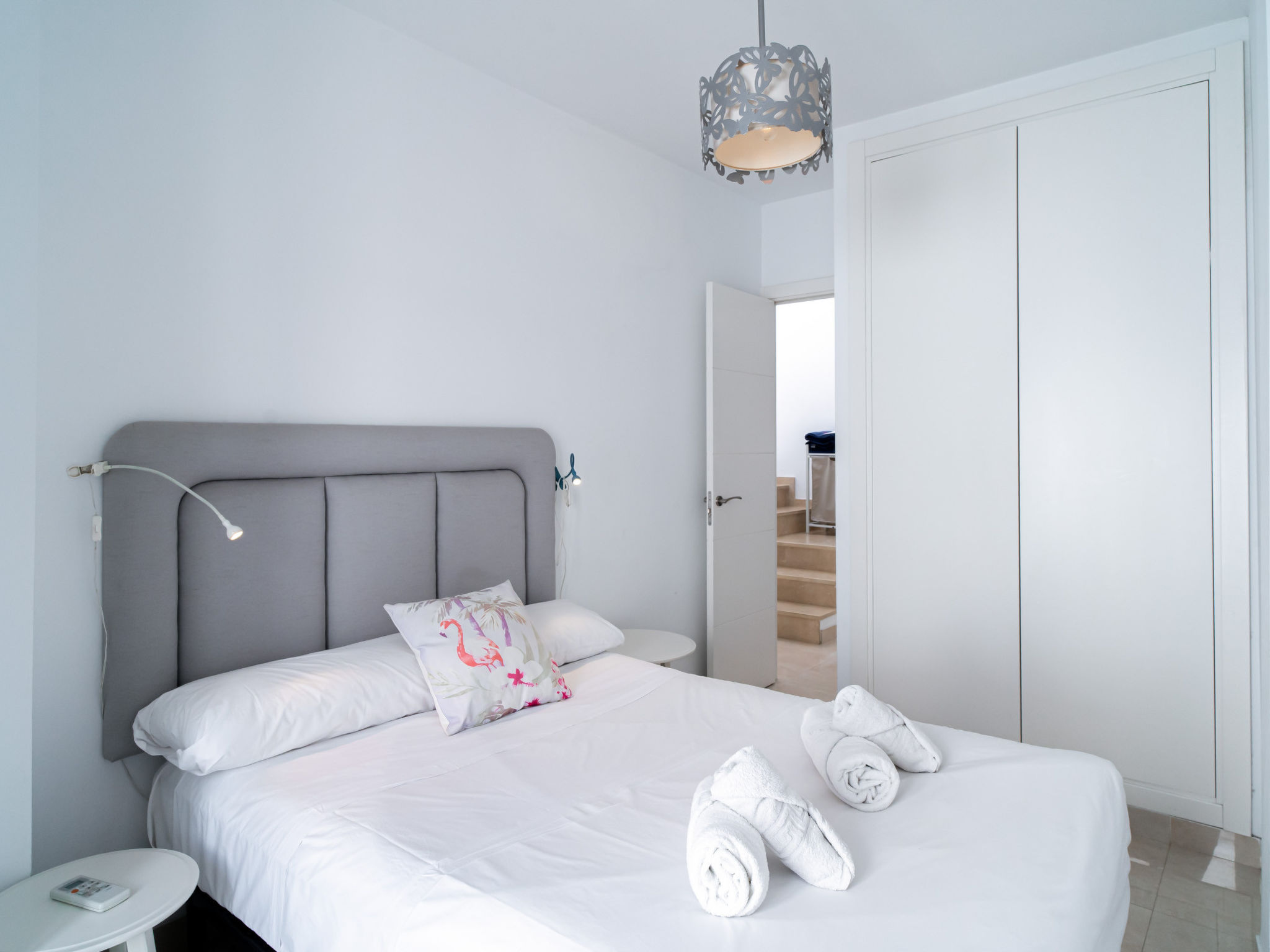 Photo of Casa Animas Centro by Casasol