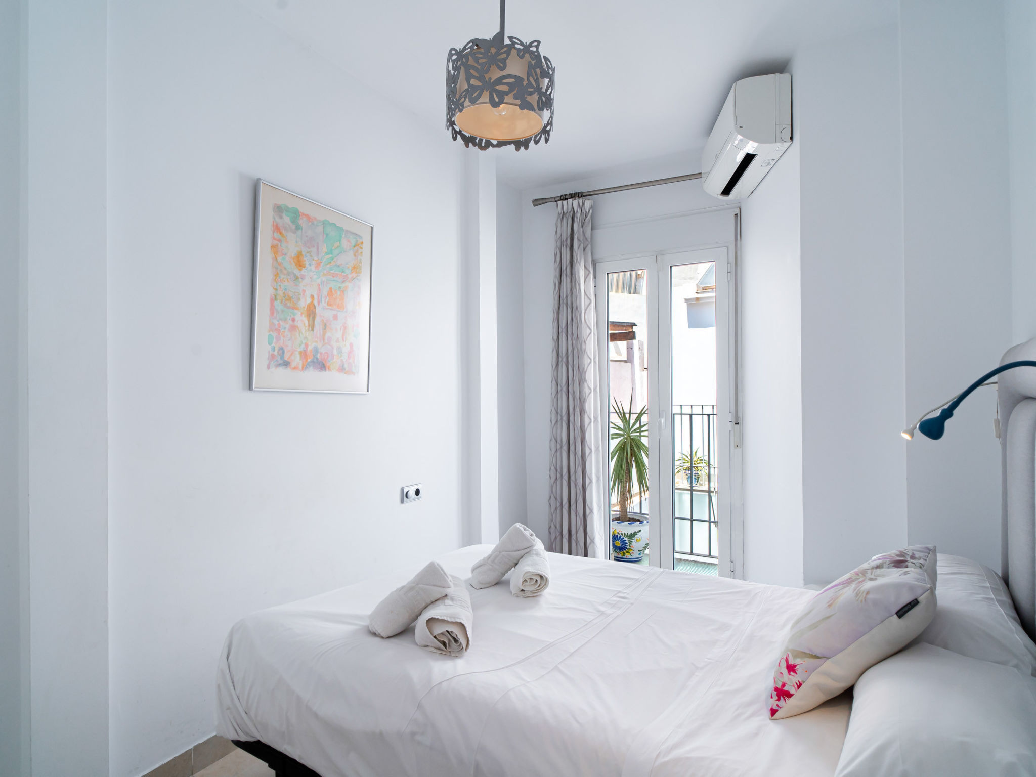 Photo of Casa Animas Centro by Casasol