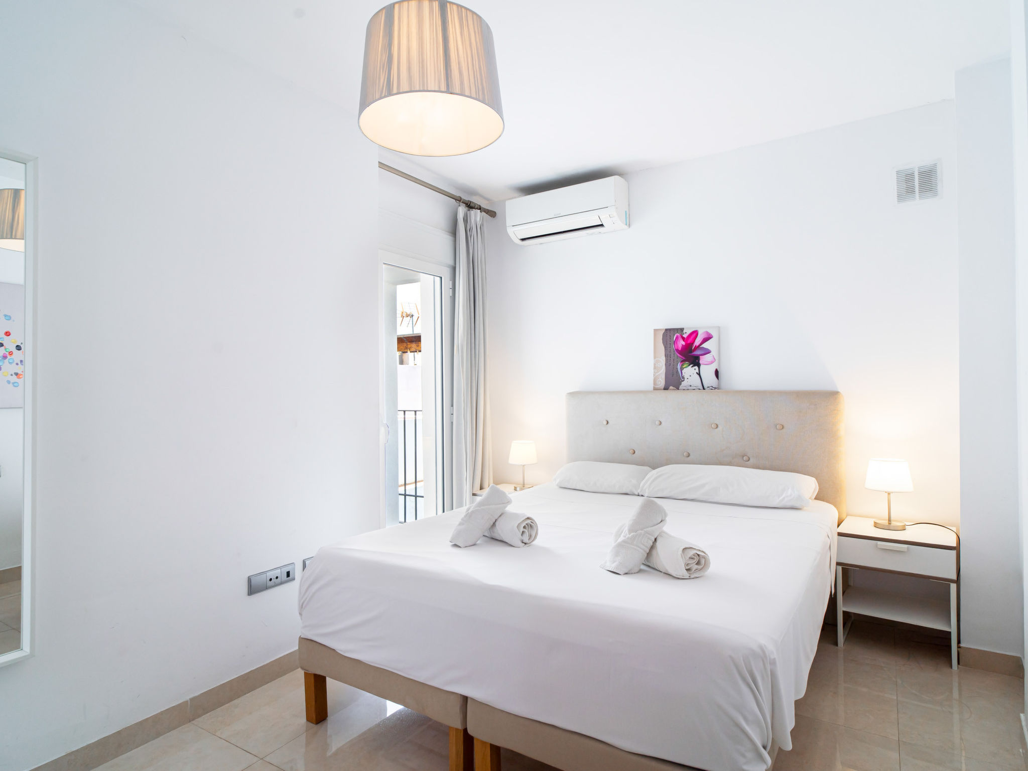 Photo of Casa Animas Centro by Casasol