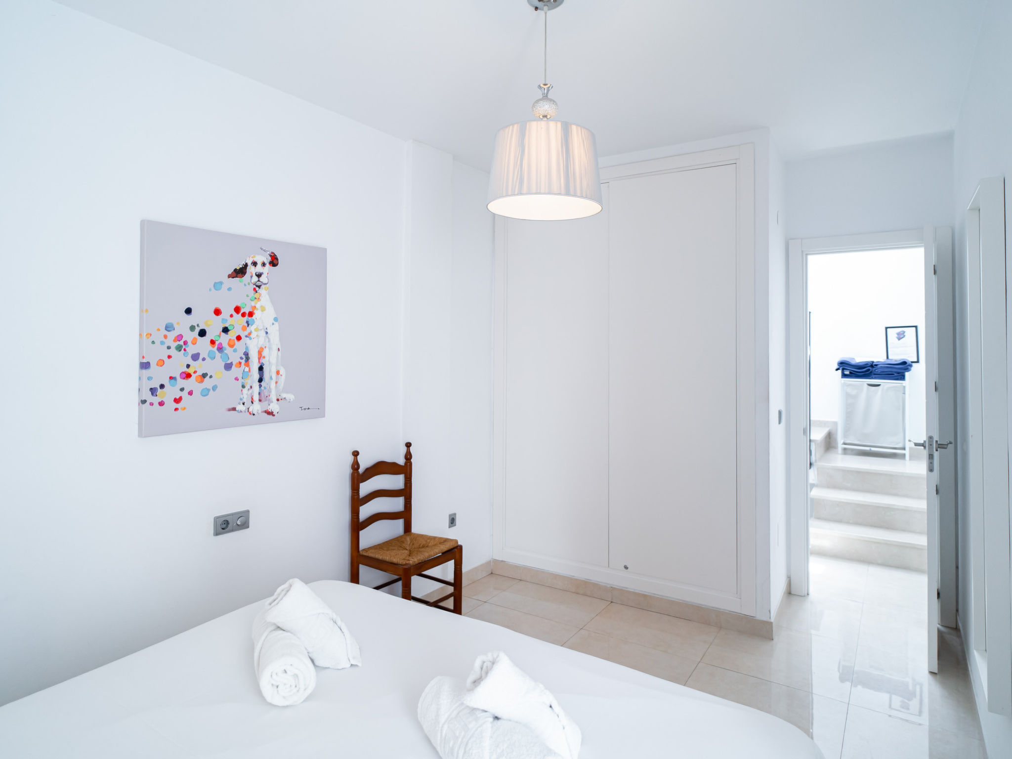 Photo of Casa Animas Centro by Casasol