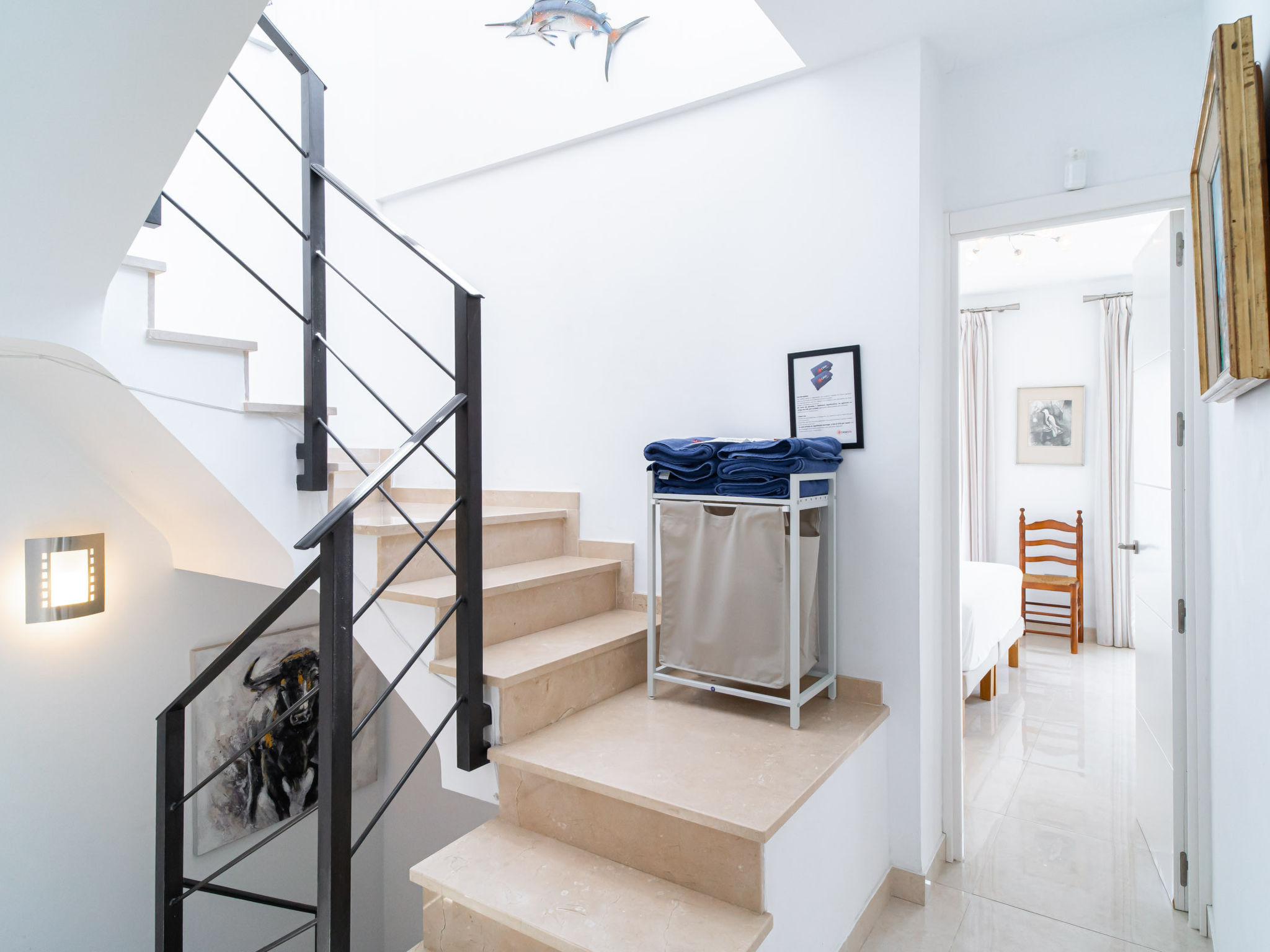 Photo of Casa Animas Centro by Casasol