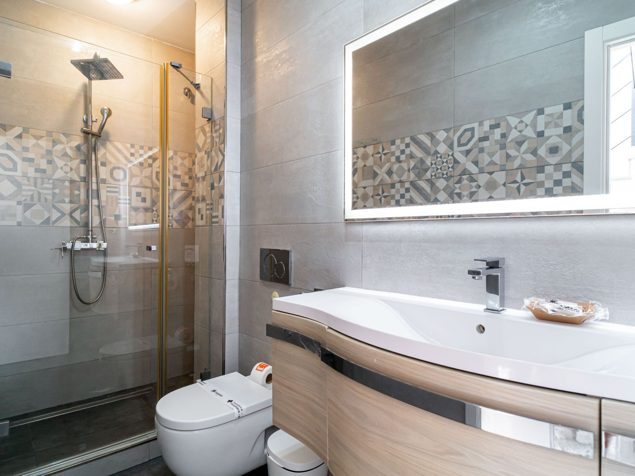 Photo of Casa Animas Centro by Casasol
