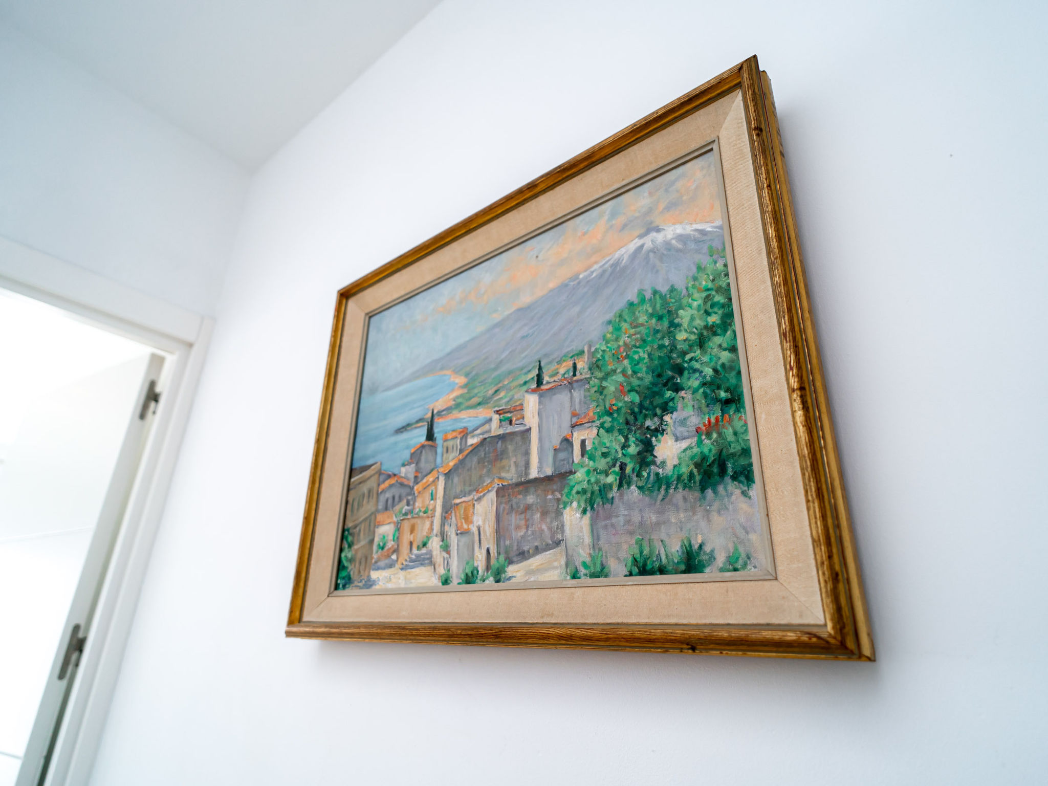 Photo of Casa Animas Centro by Casasol