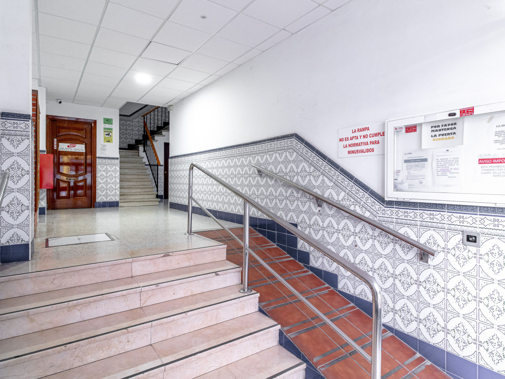 Photo of Apartamento Urban Suite by Casasol