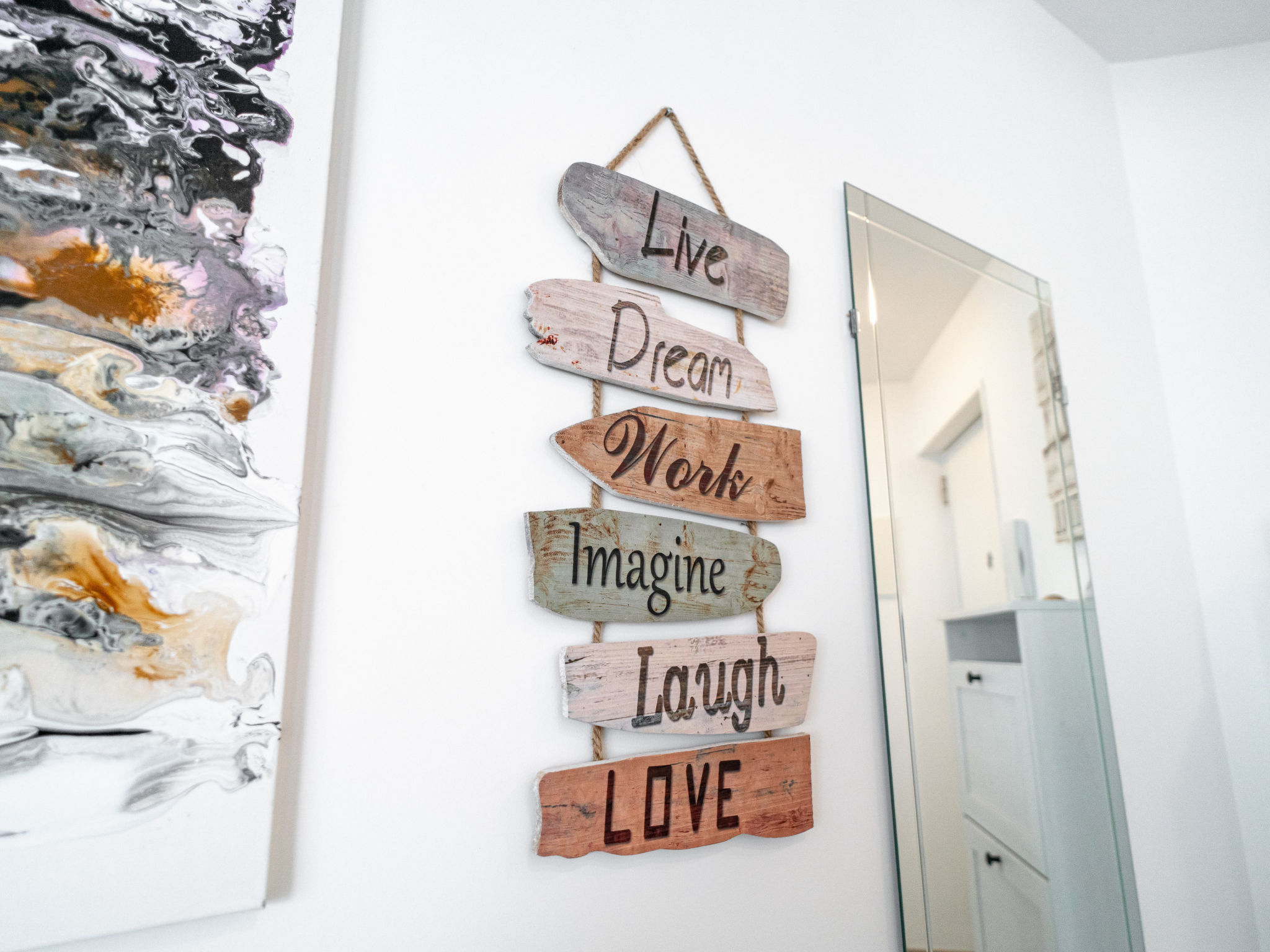 Photo of Apartamento Urban Suite by Casasol