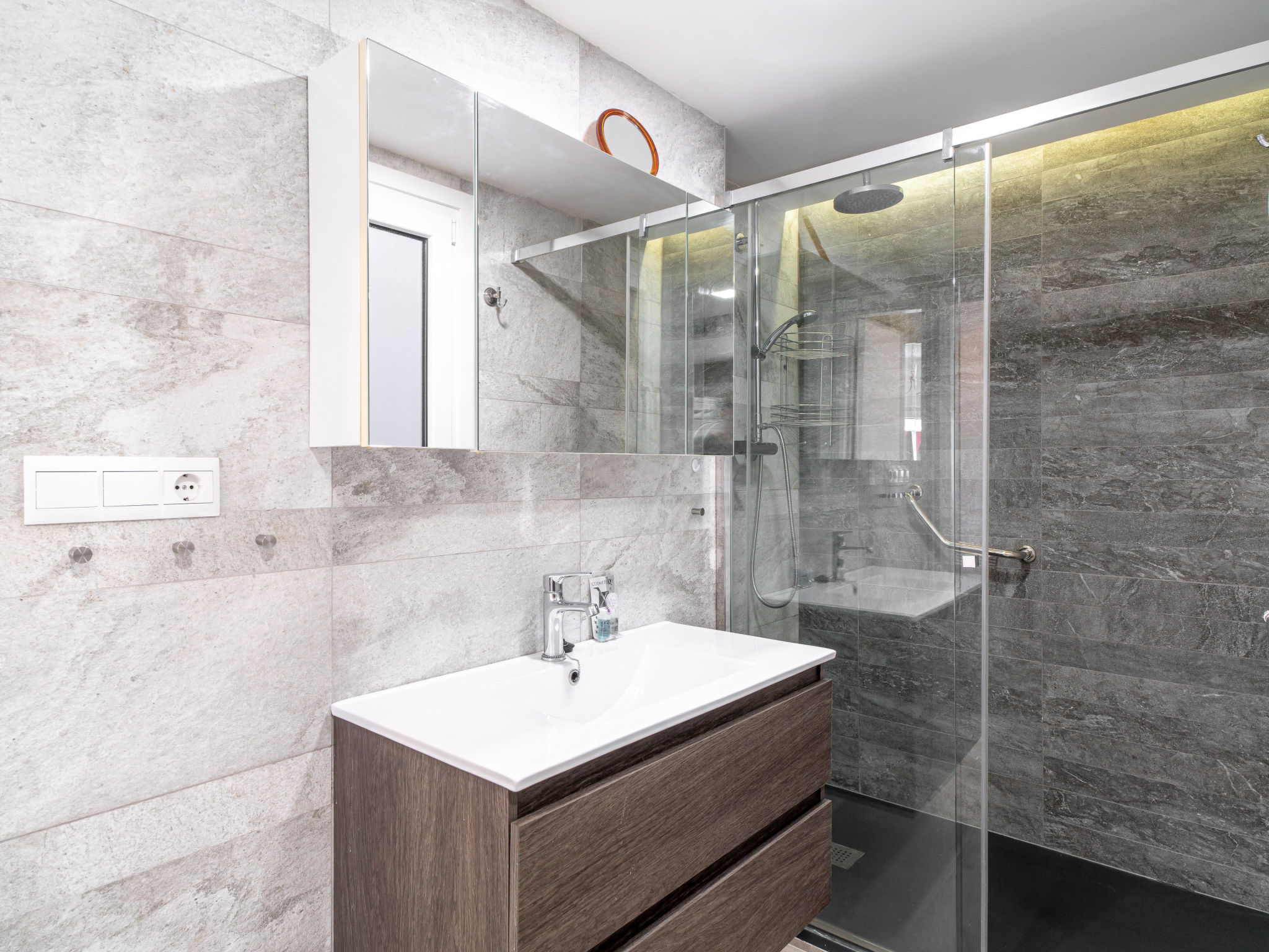 Photo of Apartamento Urban Suite by Casasol